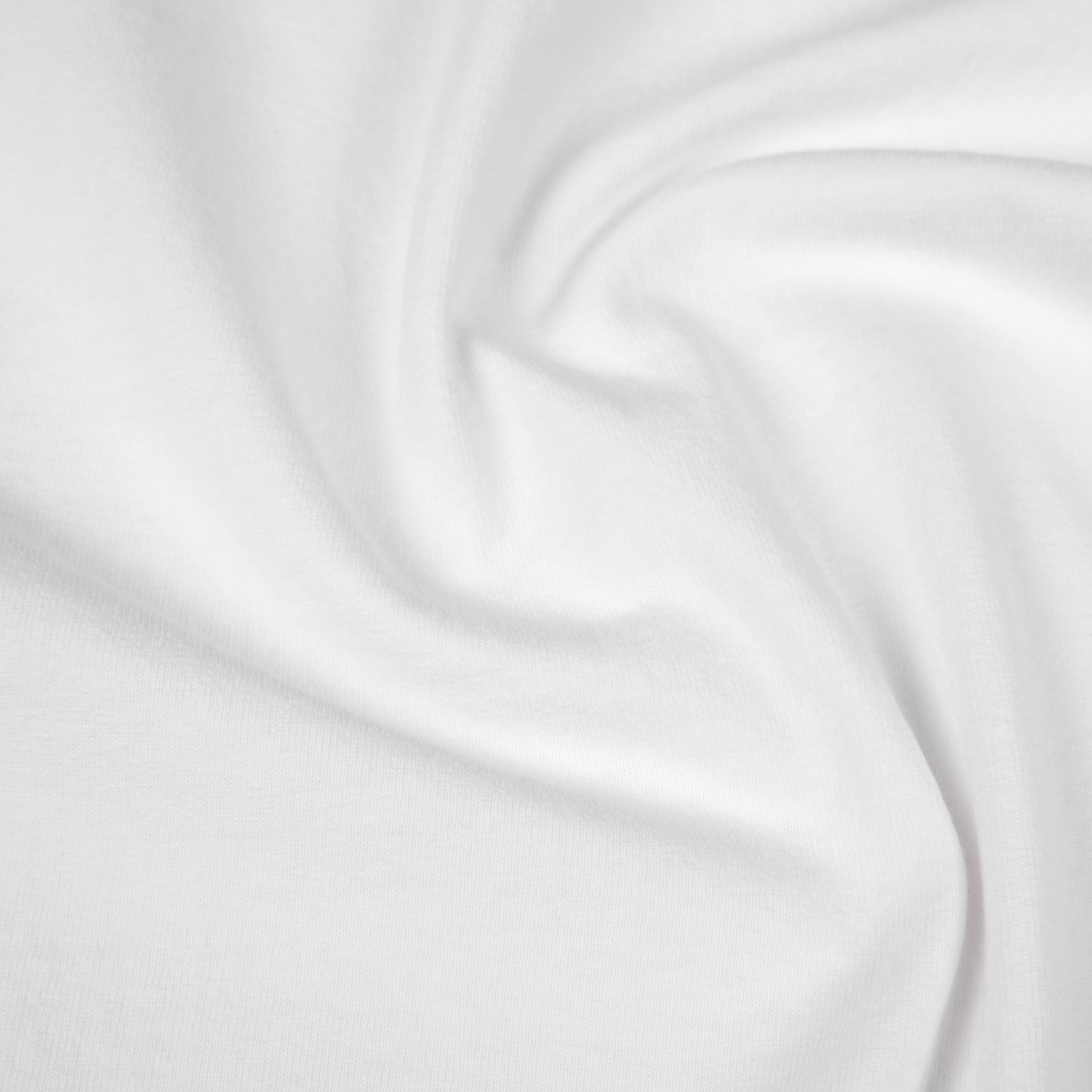 Unisex Garment-Dyed Drop-Shoulder T-Shirt - Thumbnail Image