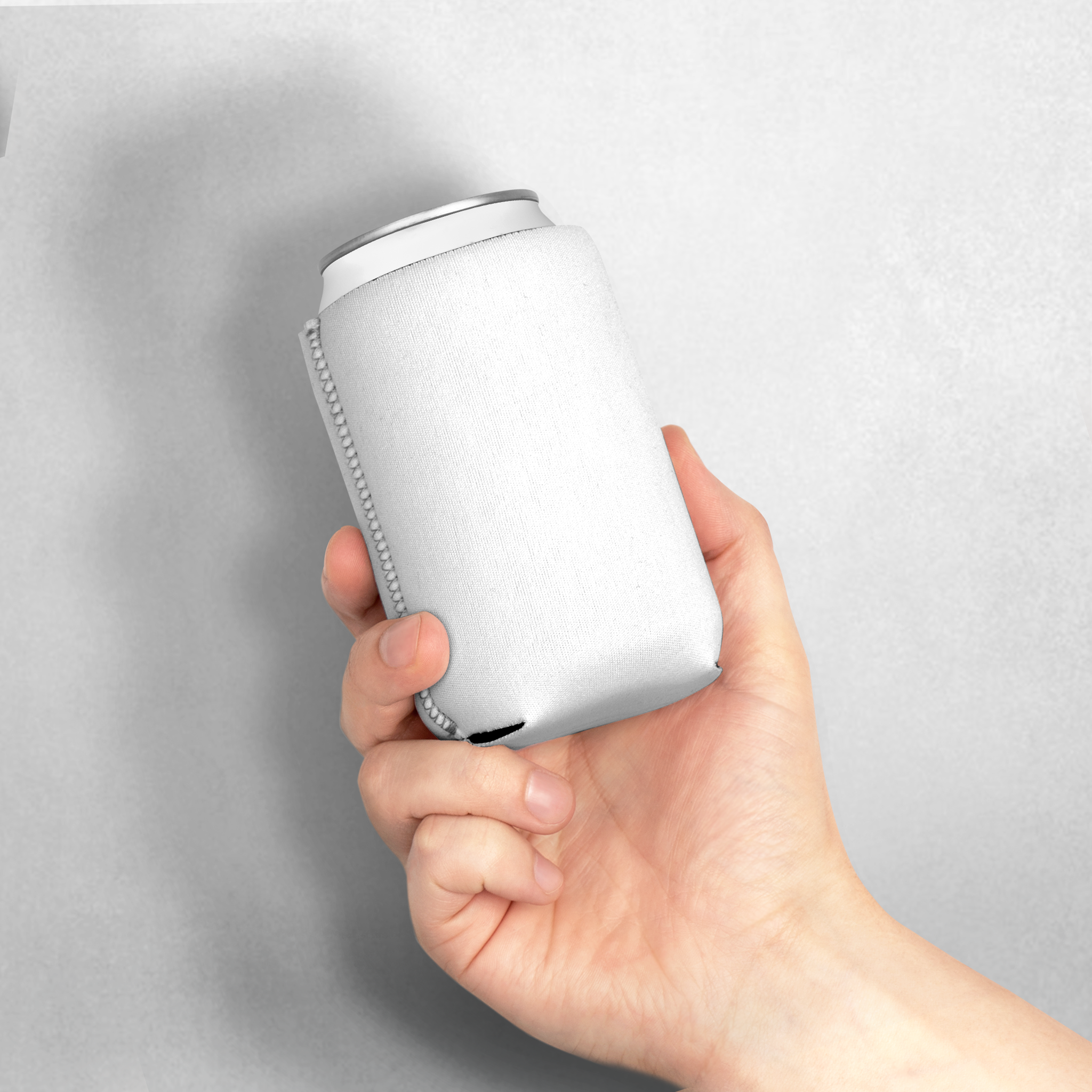 Can Cooler Sleeve - Thumbnail Image