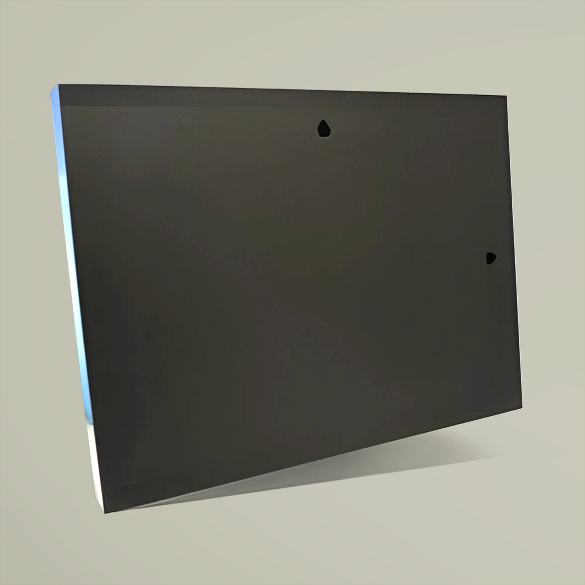 Canvas Art Wraps, 1.6" - Thumbnail Image