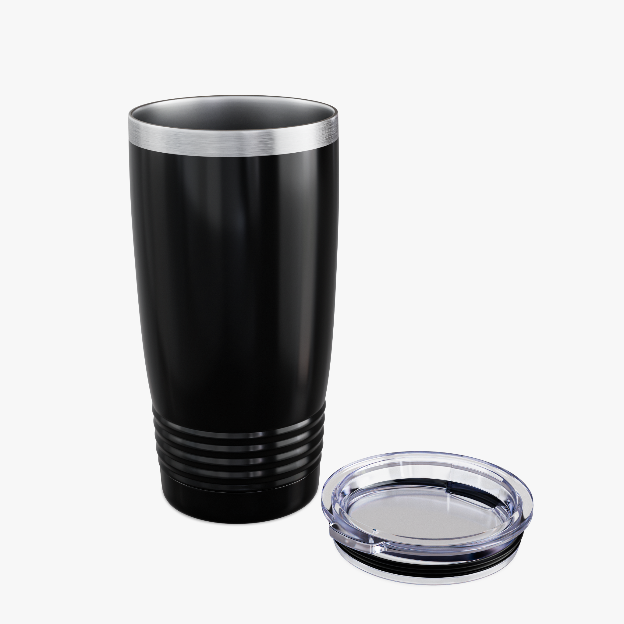 Ringneck Tumbler, 20oz - Thumbnail Image