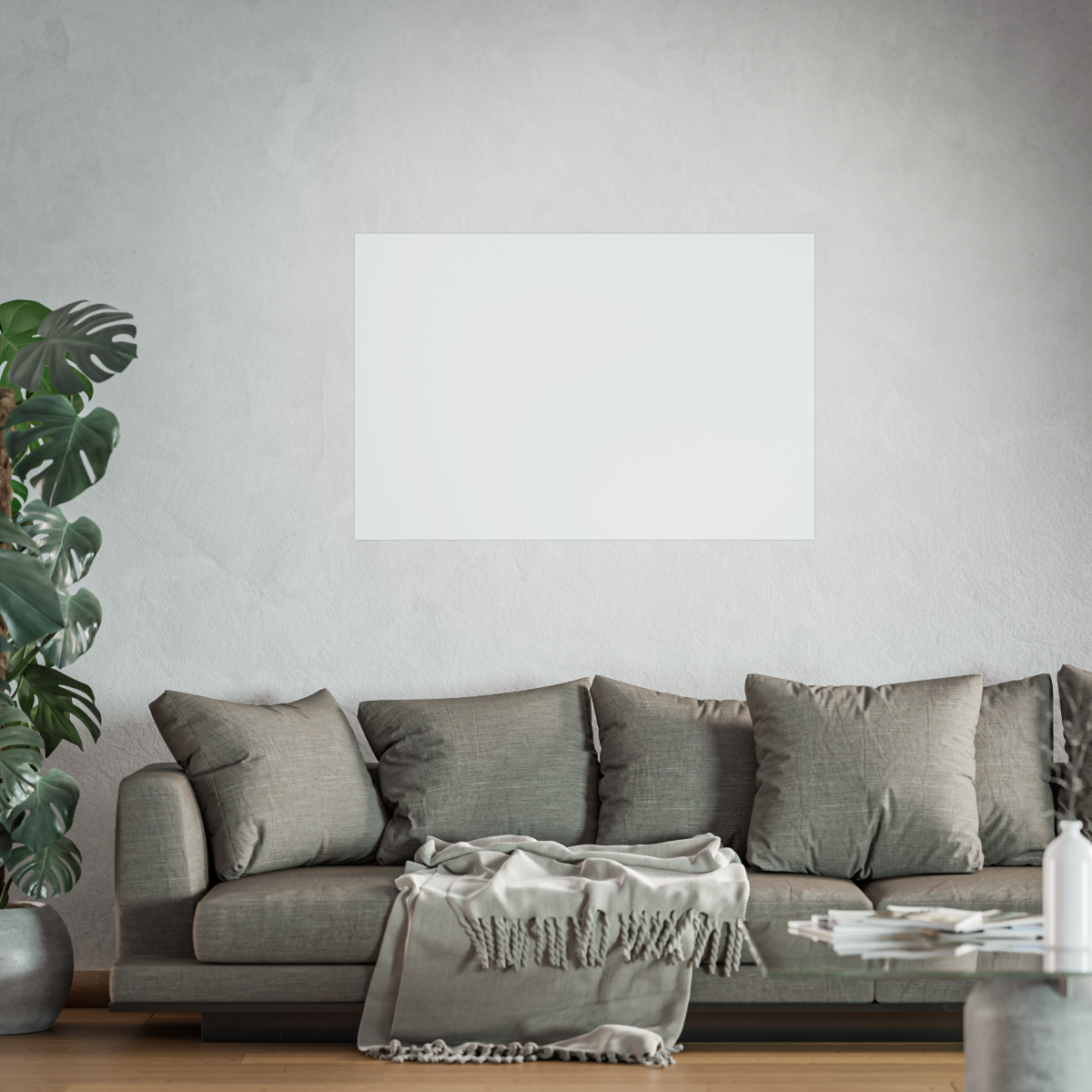 Fine Art Posters - Thumbnail Image