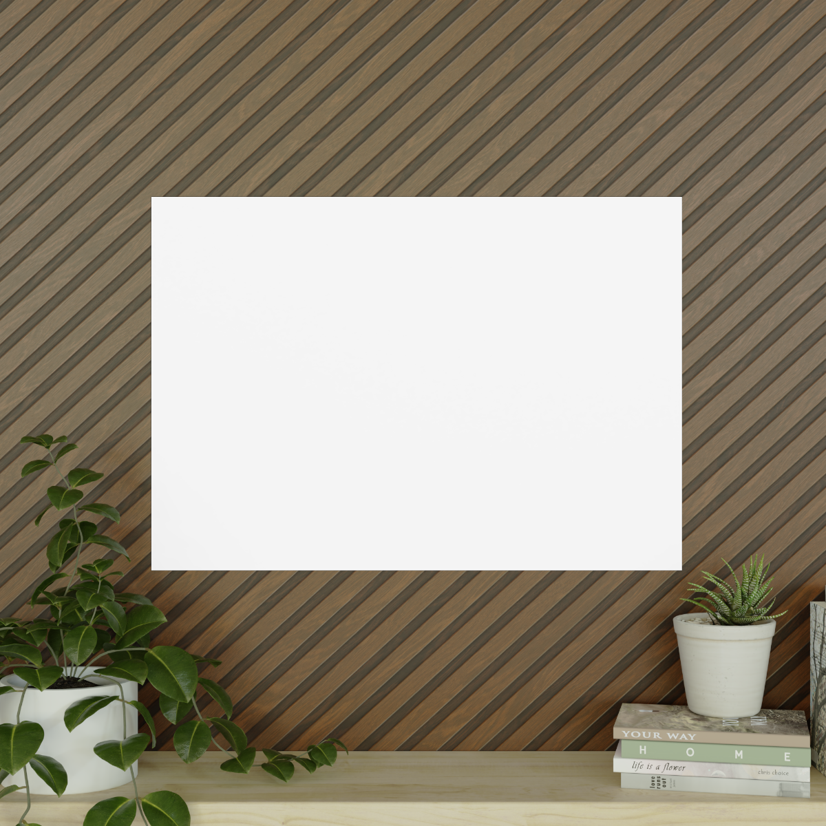Photopaper Posters - Thumbnail Image