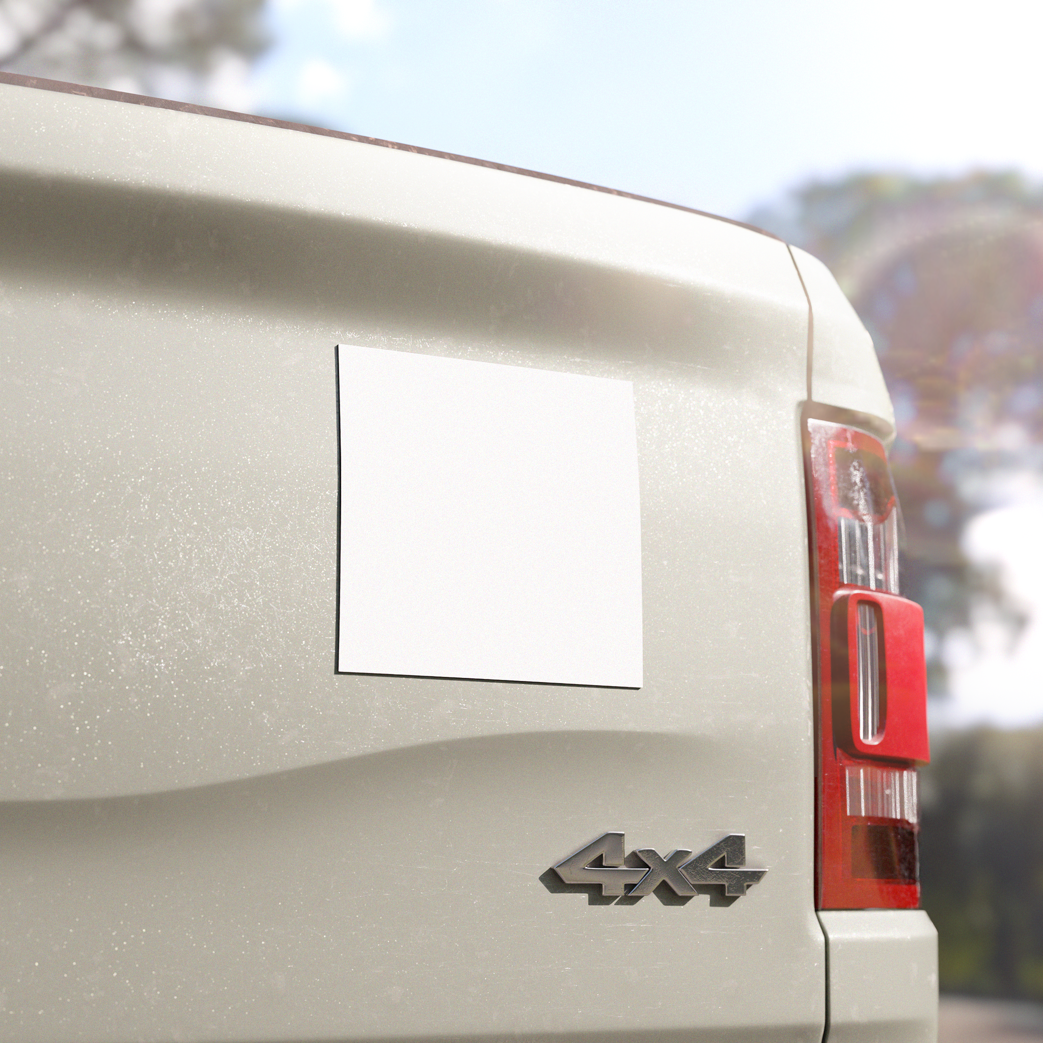 Car Magnets - Thumbnail Image