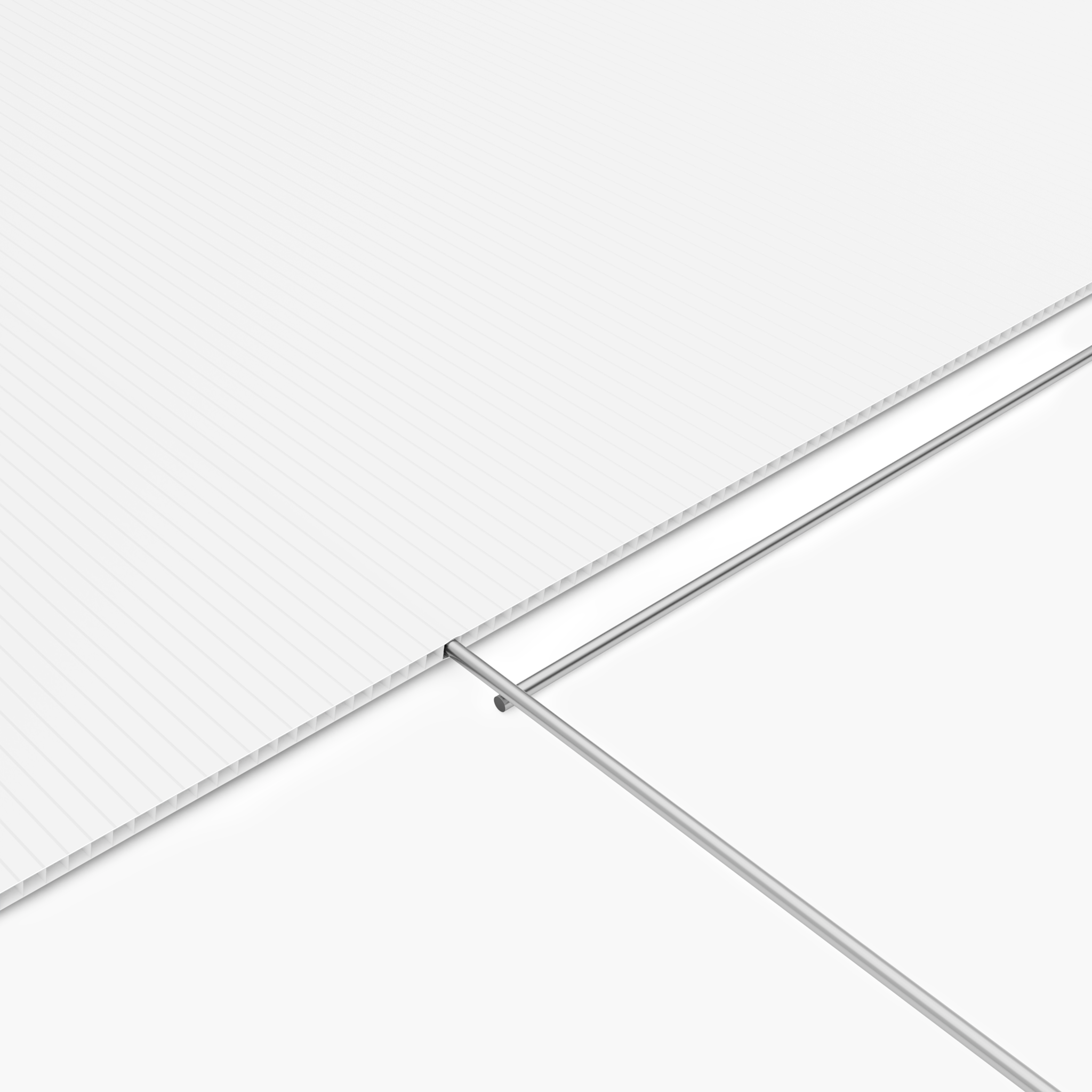 Yard Sign - Thumbnail Image