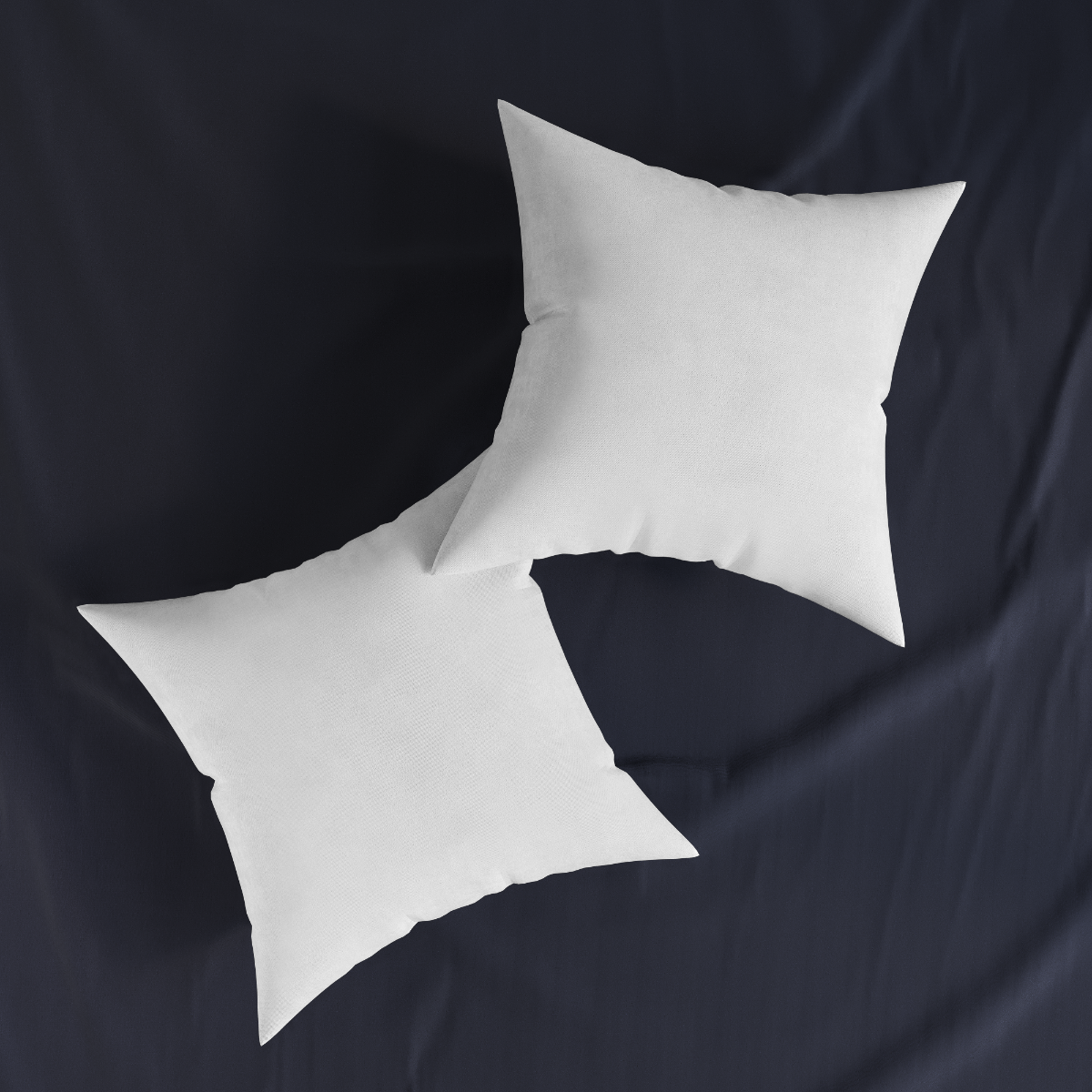 Square Pillow - Thumbnail Image