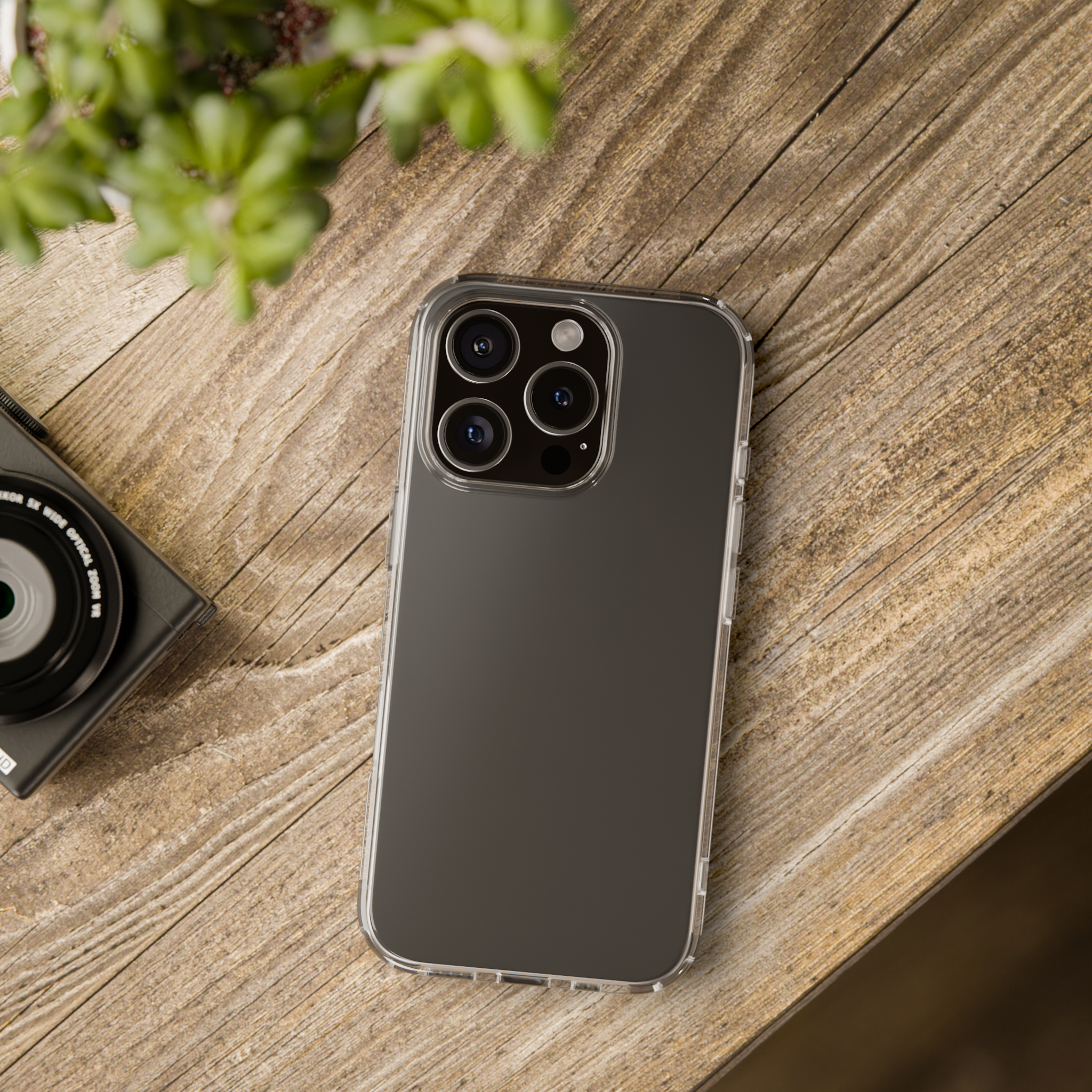 thinnest phone case Veil