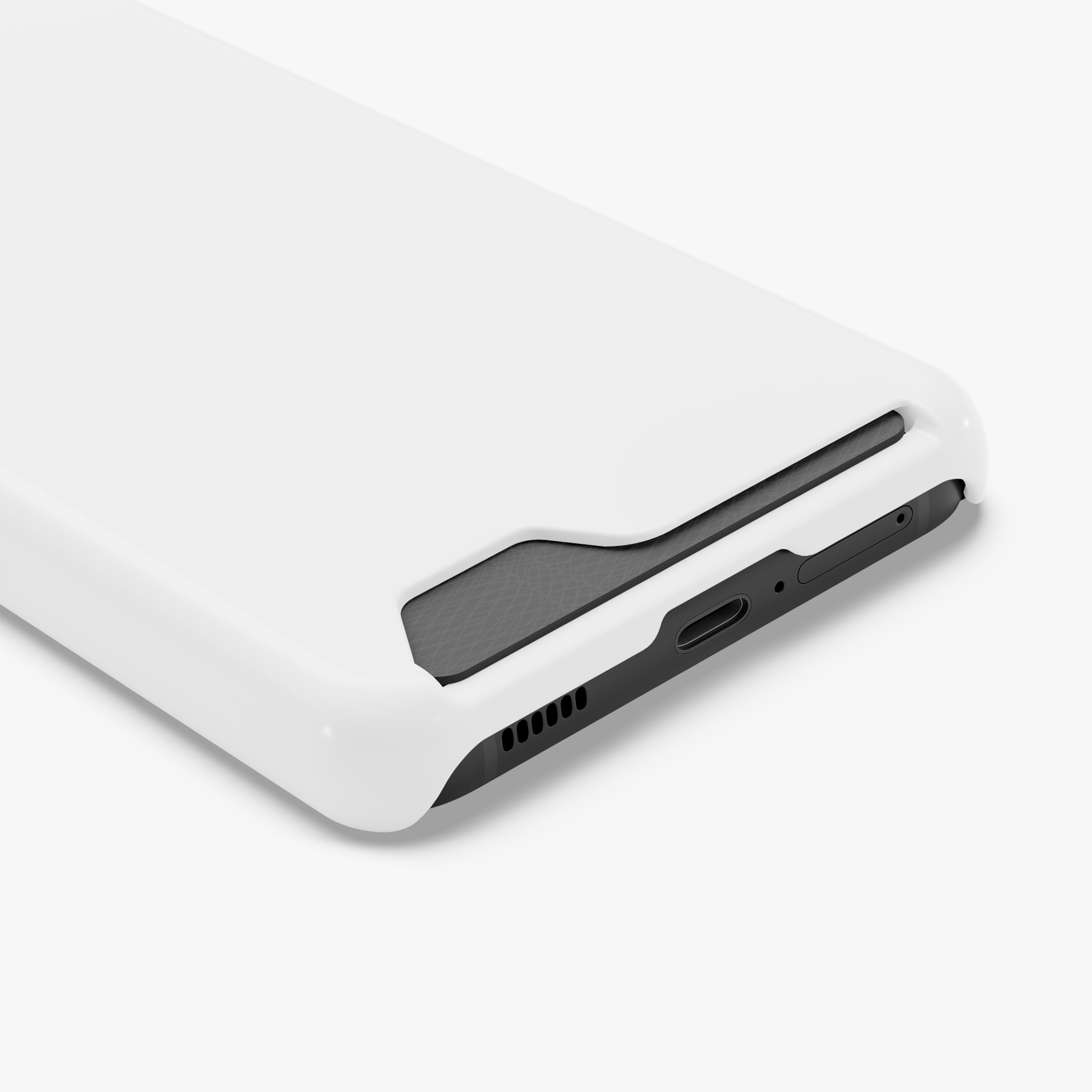Phone Case With Card Holder | Custom Printing - Printify Phone Case With Card Holder | Custom Printing - Printify