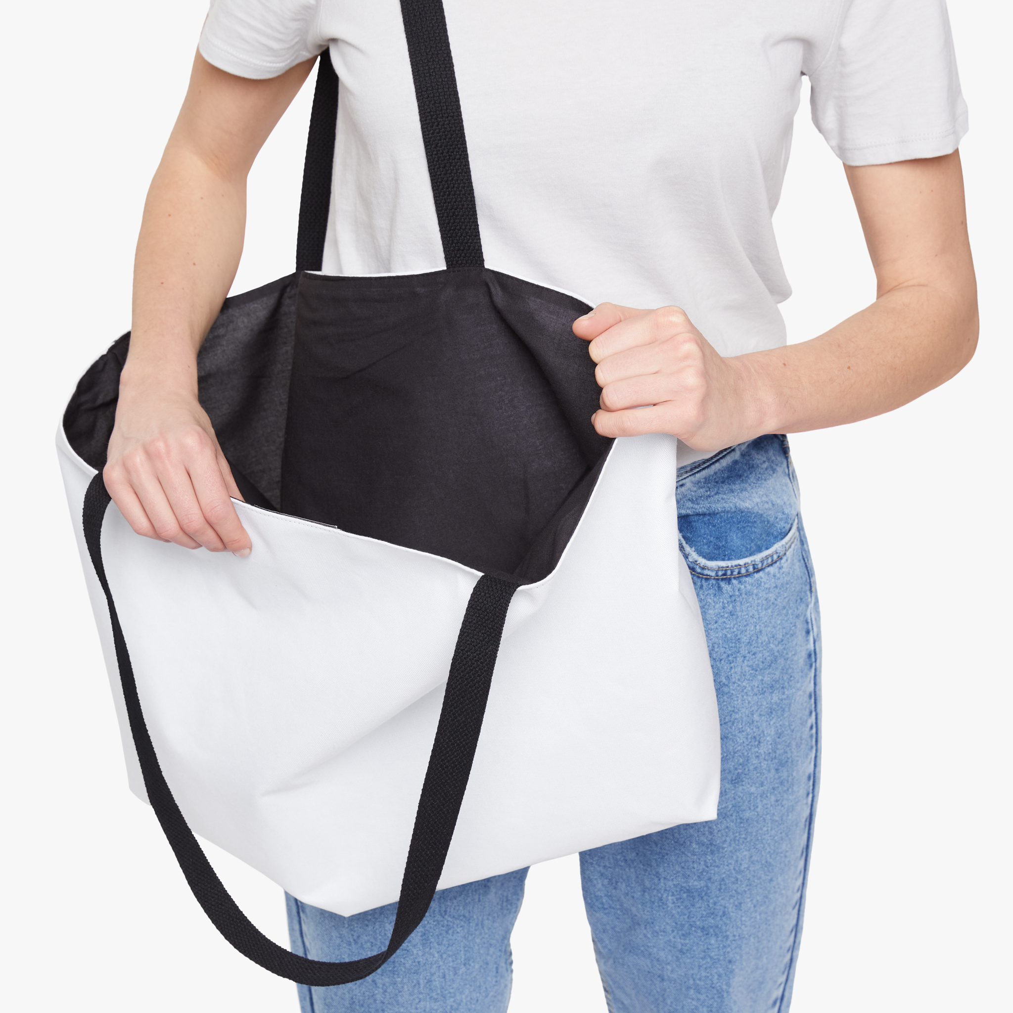 Weekender Tote Bag - Thumbnail Image