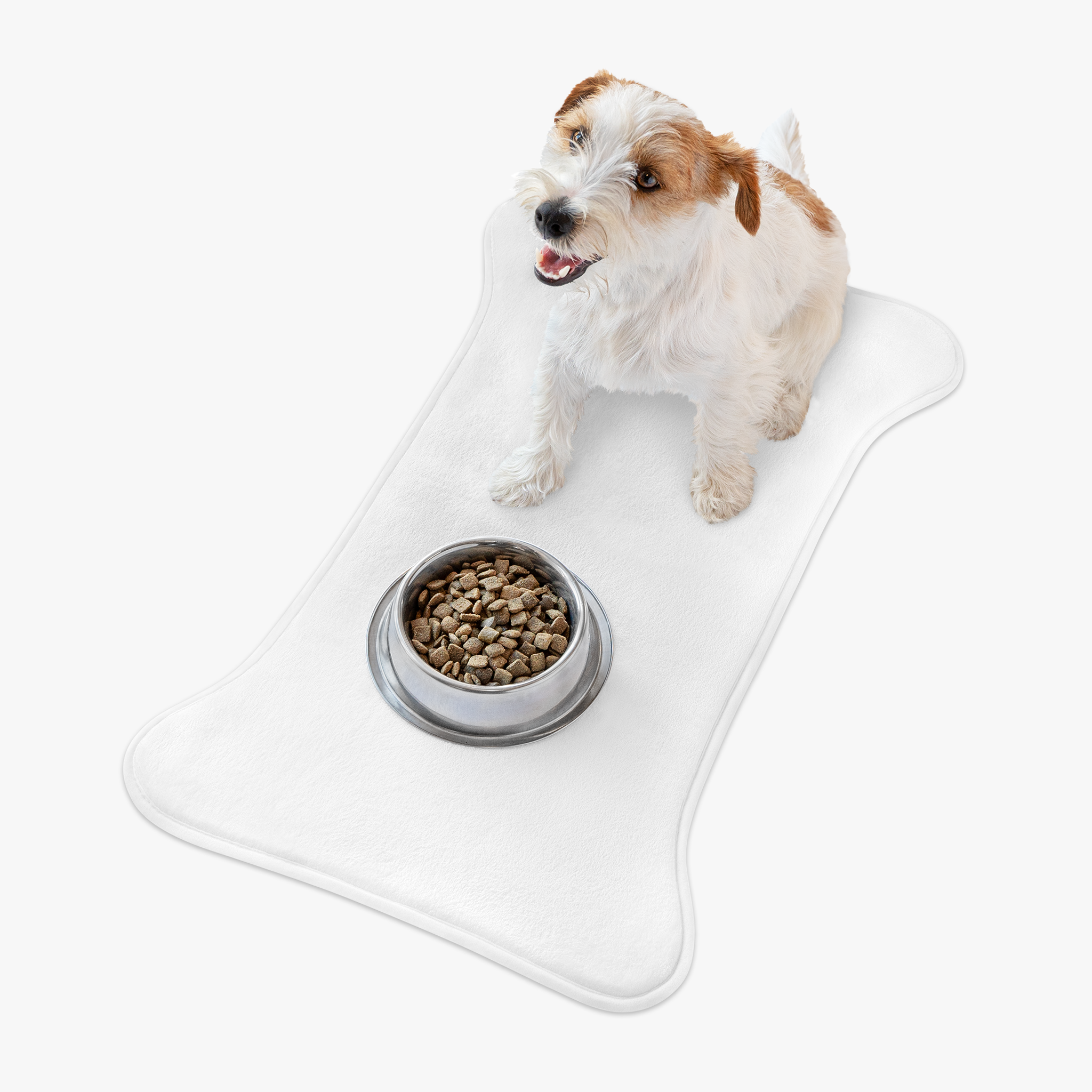 Pet Feeding Mats - Thumbnail Image