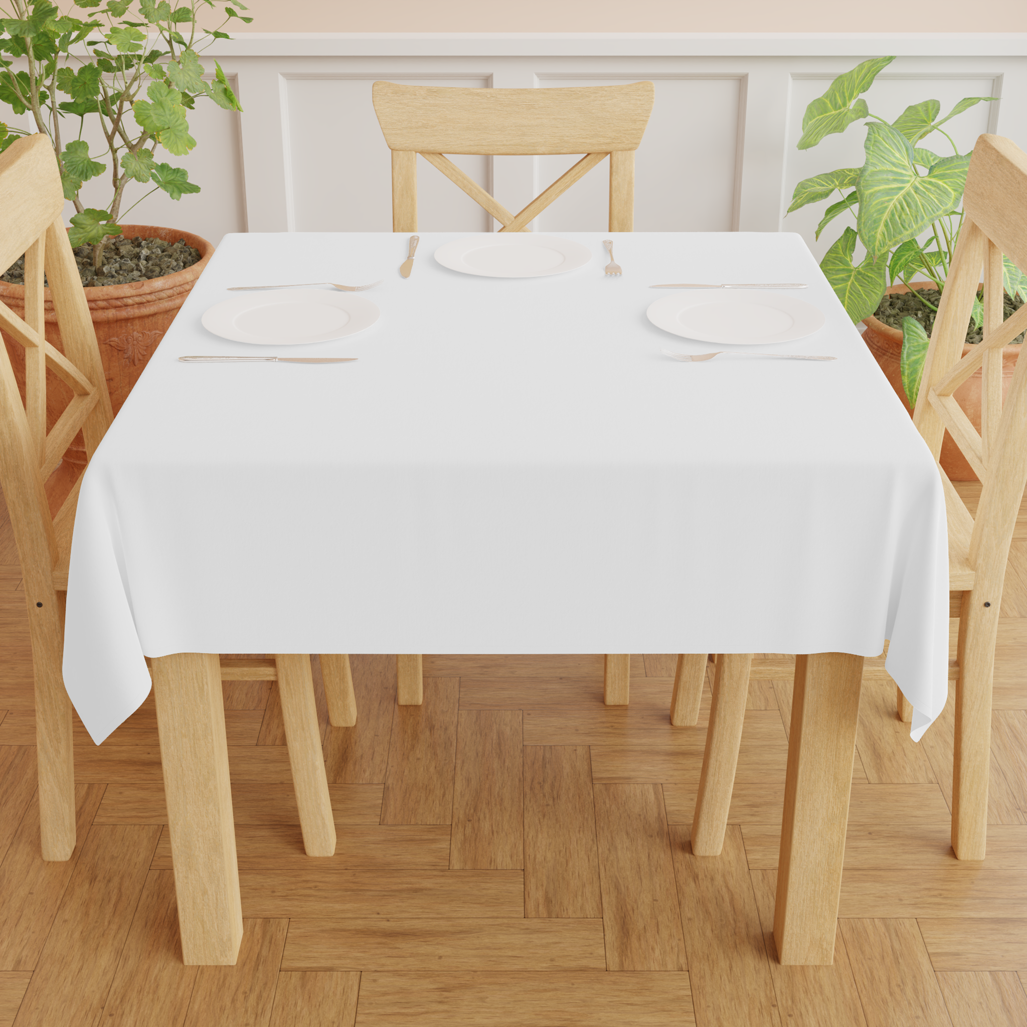Tablecloth - Thumbnail Image