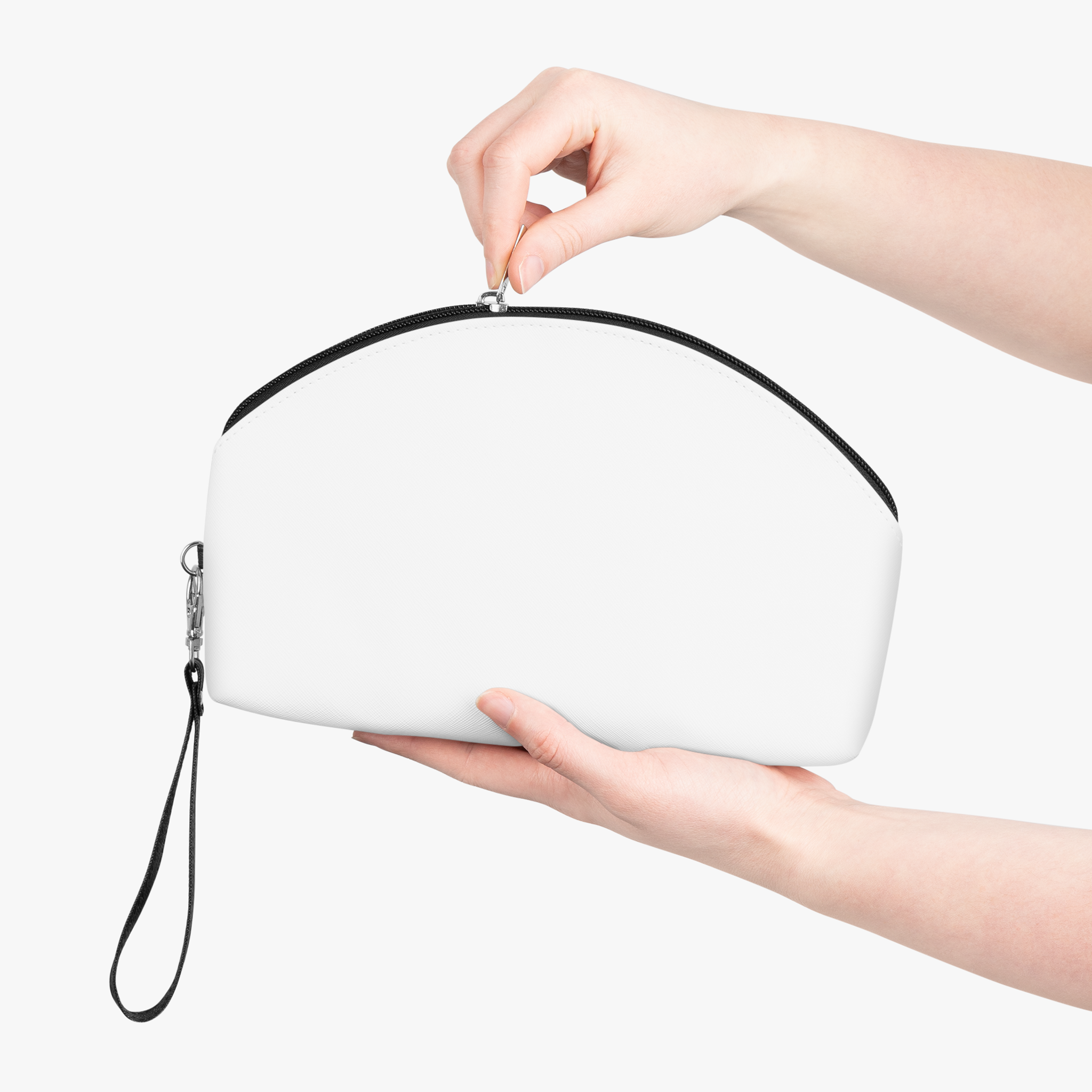 Makeup Bag - Thumbnail Image