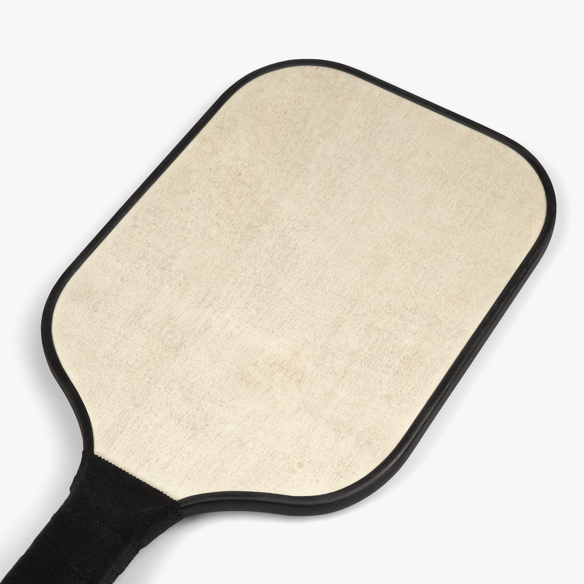 Pickleball Kit - Thumbnail Image