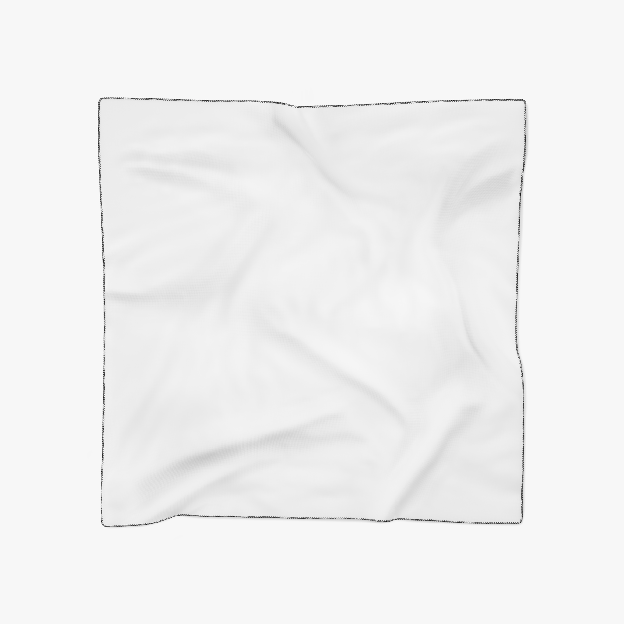 Poly Scarf - Thumbnail Image
