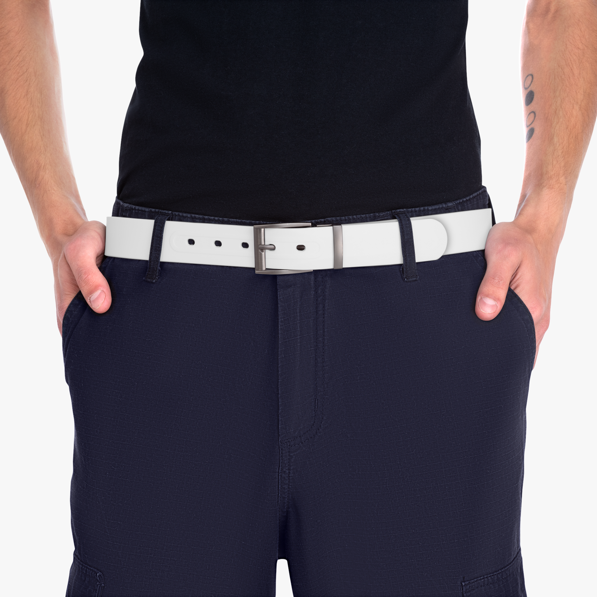 Belt - Thumbnail Image