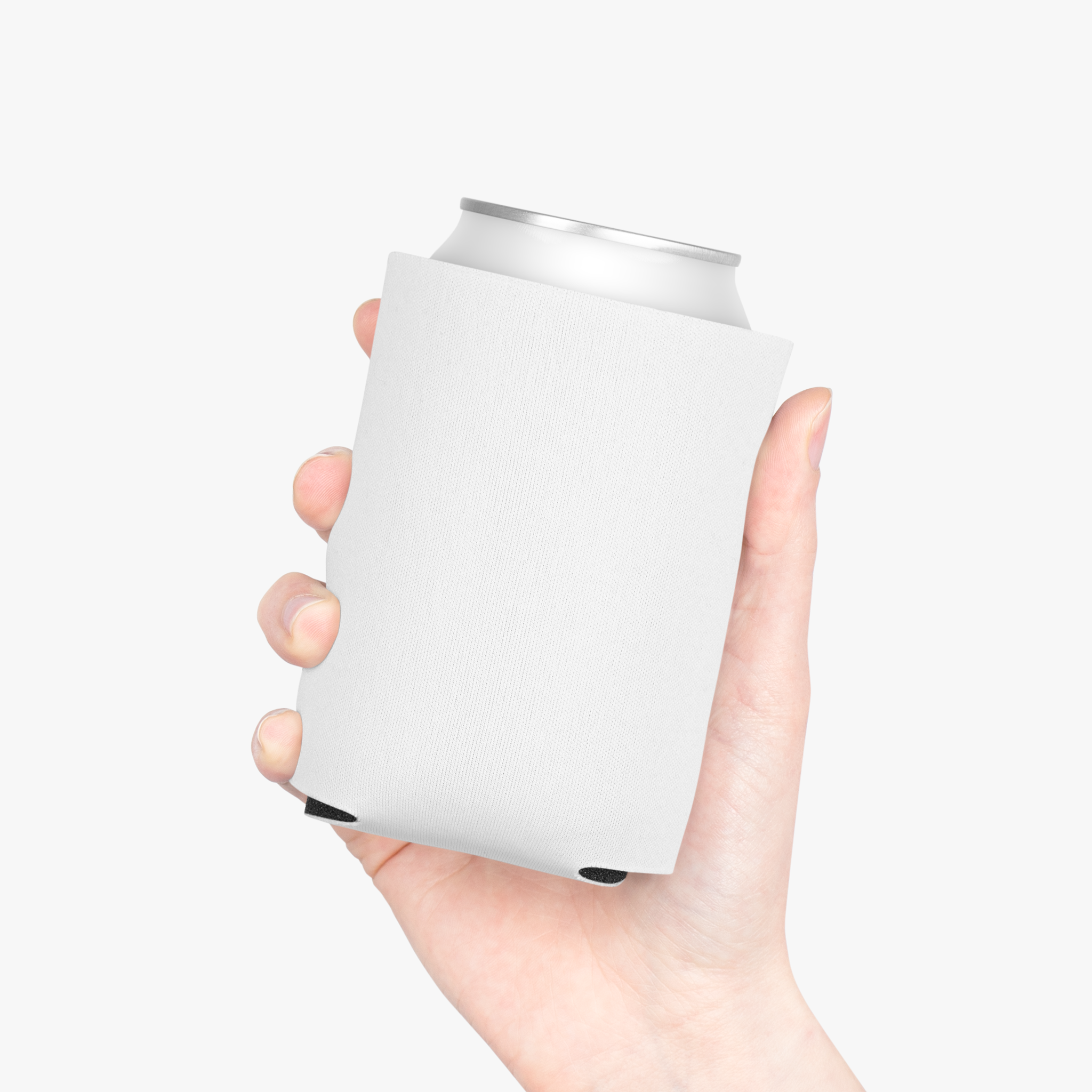 Can Cooler - Thumbnail Image