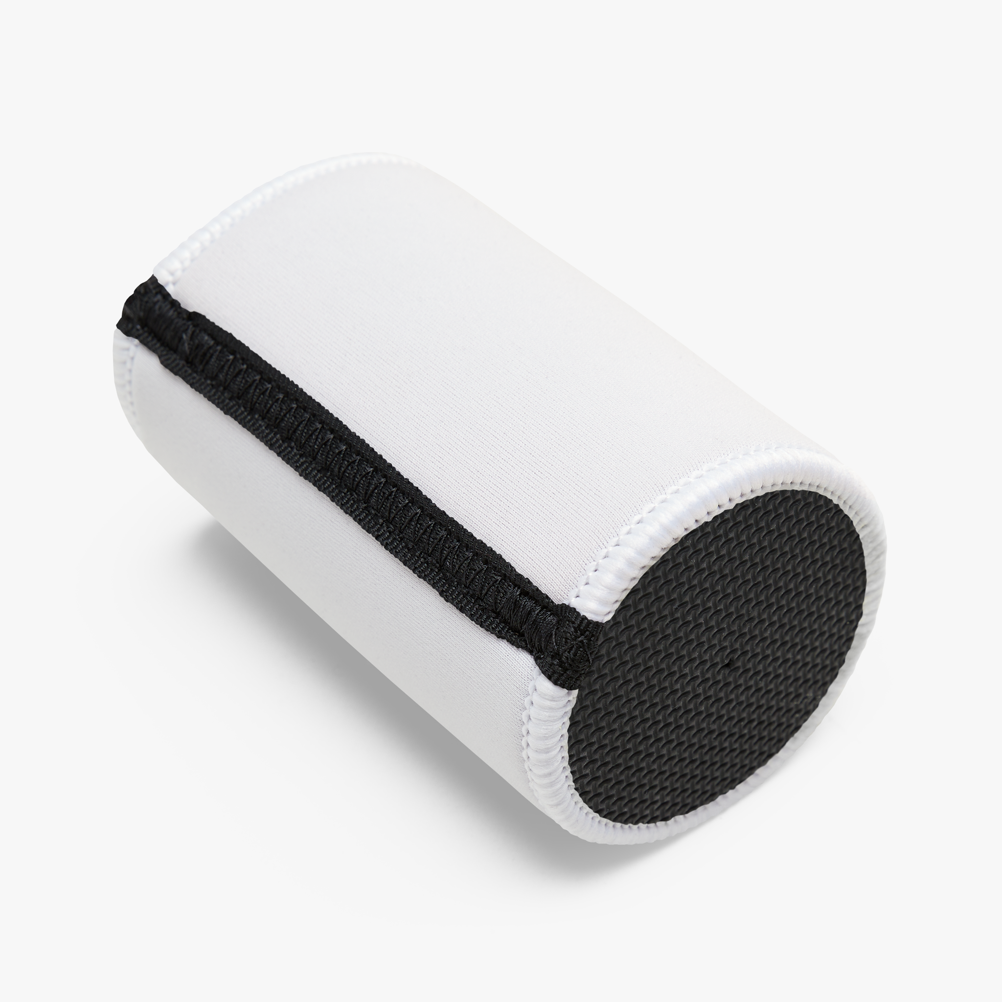 Stubby Cooler - Thumbnail Image