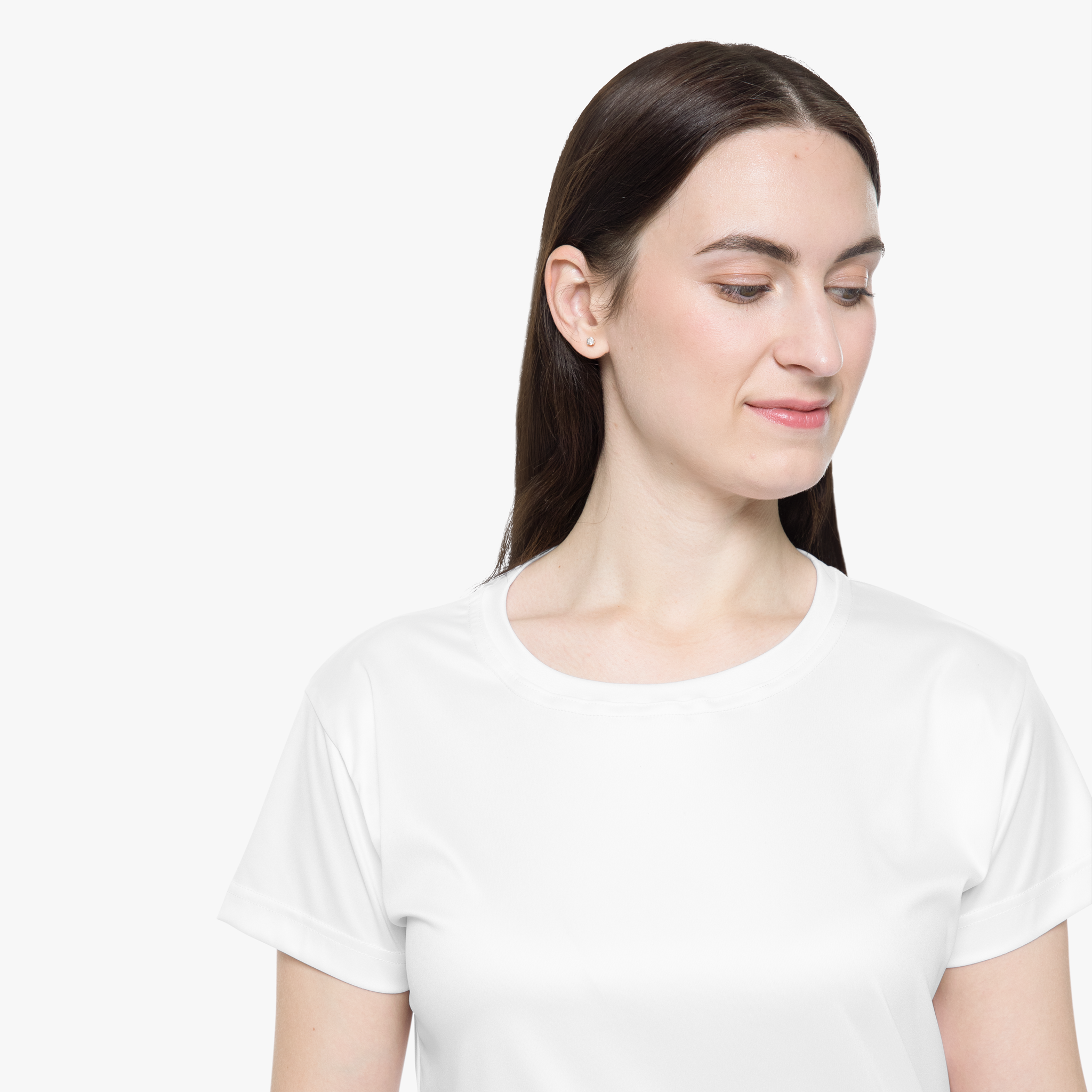 Women's Sports Jersey (AOP) - Thumbnail Image
