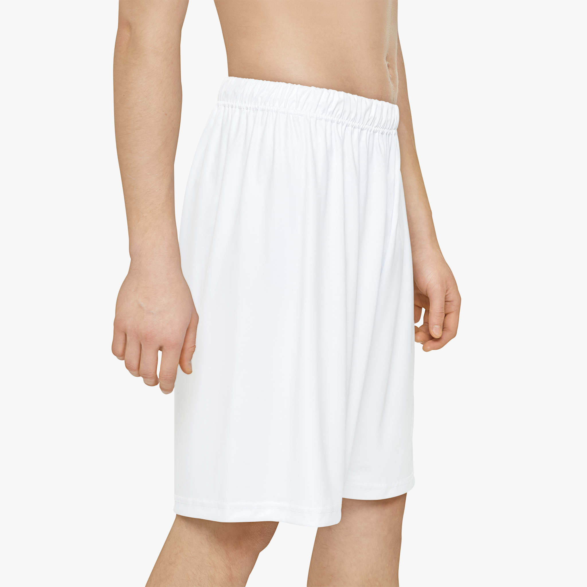  Men’s Sports Shorts (AOP) - Thumbnail Image