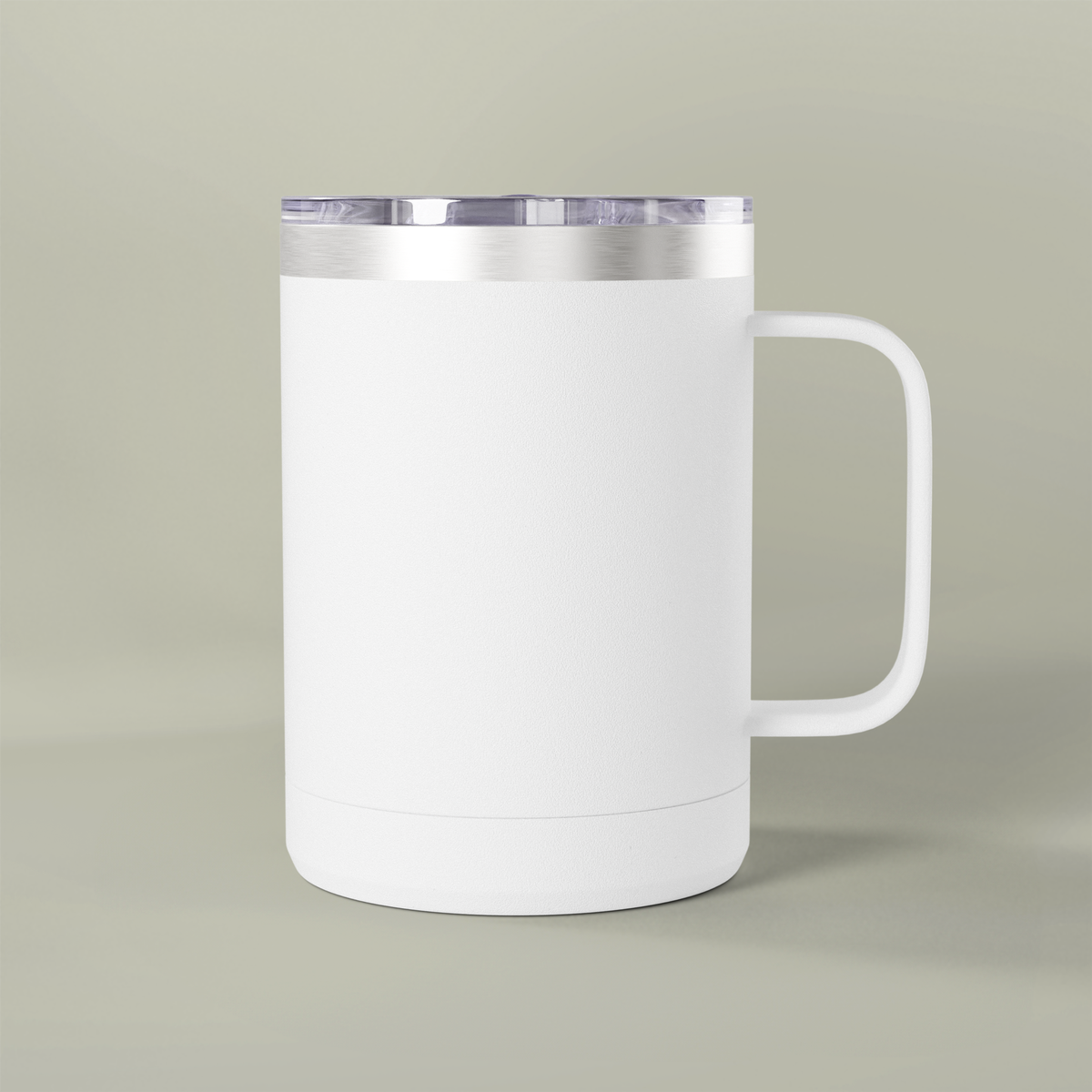 16 oz coffee cup 16oz Roam Mug main image 1