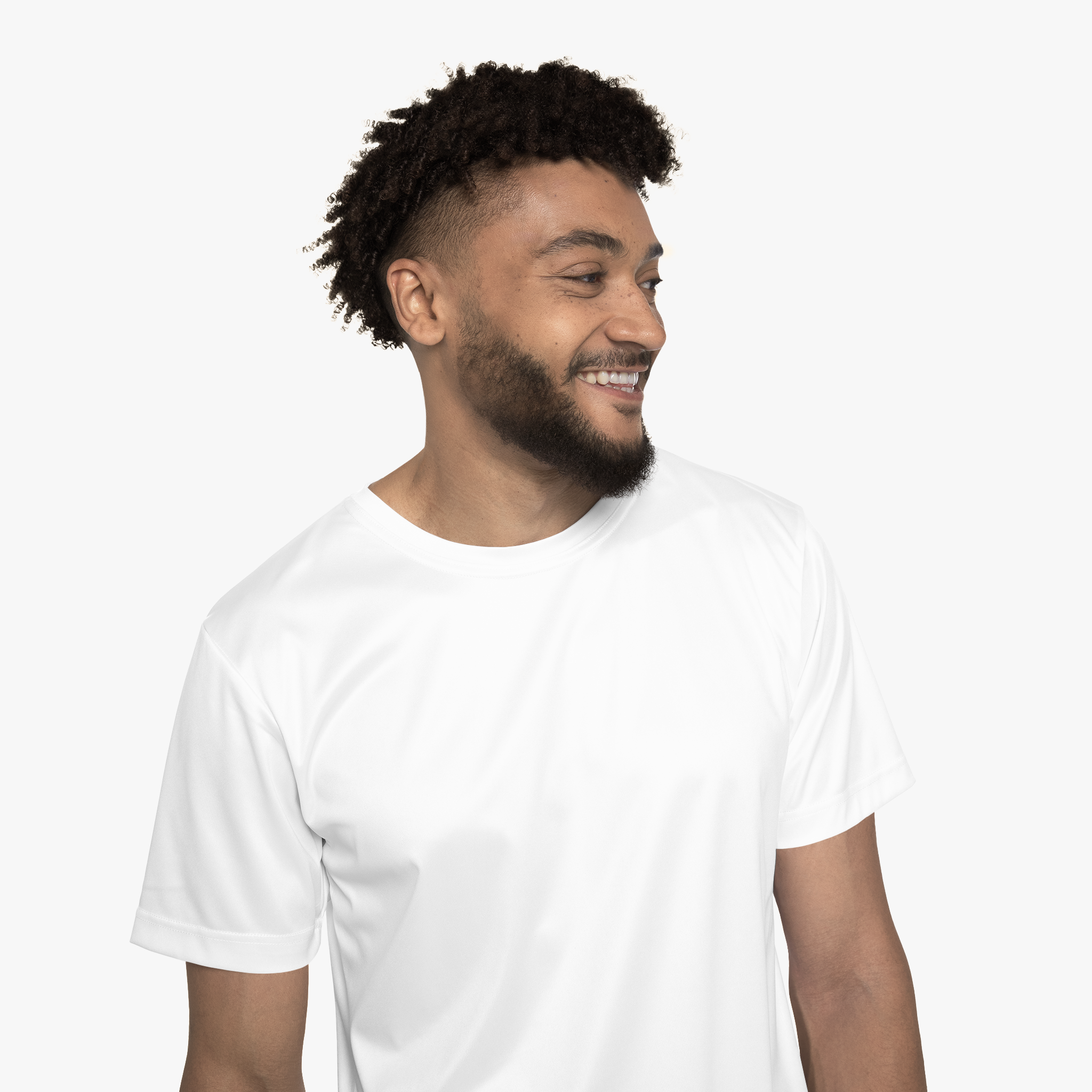 Men's Sports Jersey (AOP) - Thumbnail Image