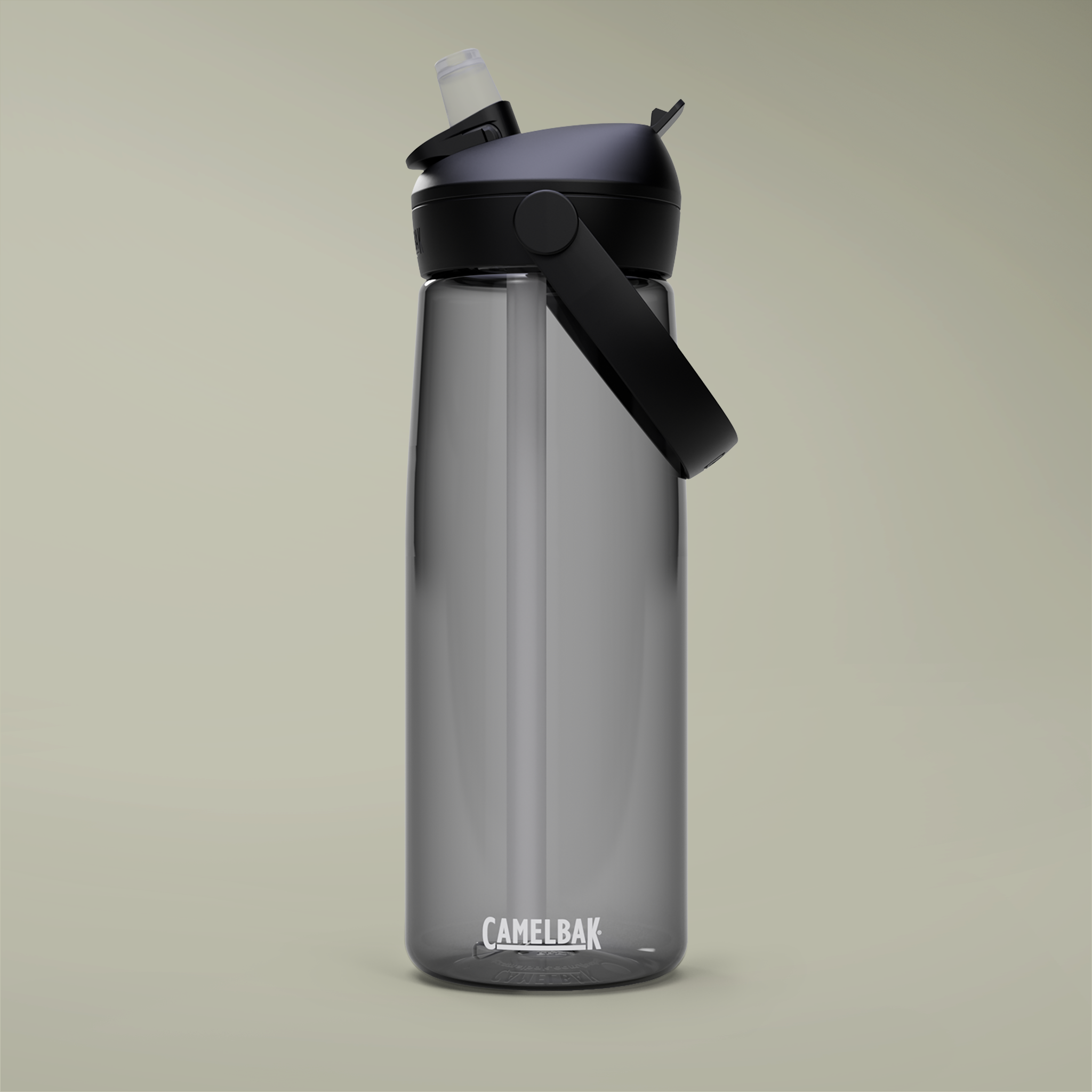 Flip Straw 25oz Bottle with Tritan™ Renew - Thumbnail Image