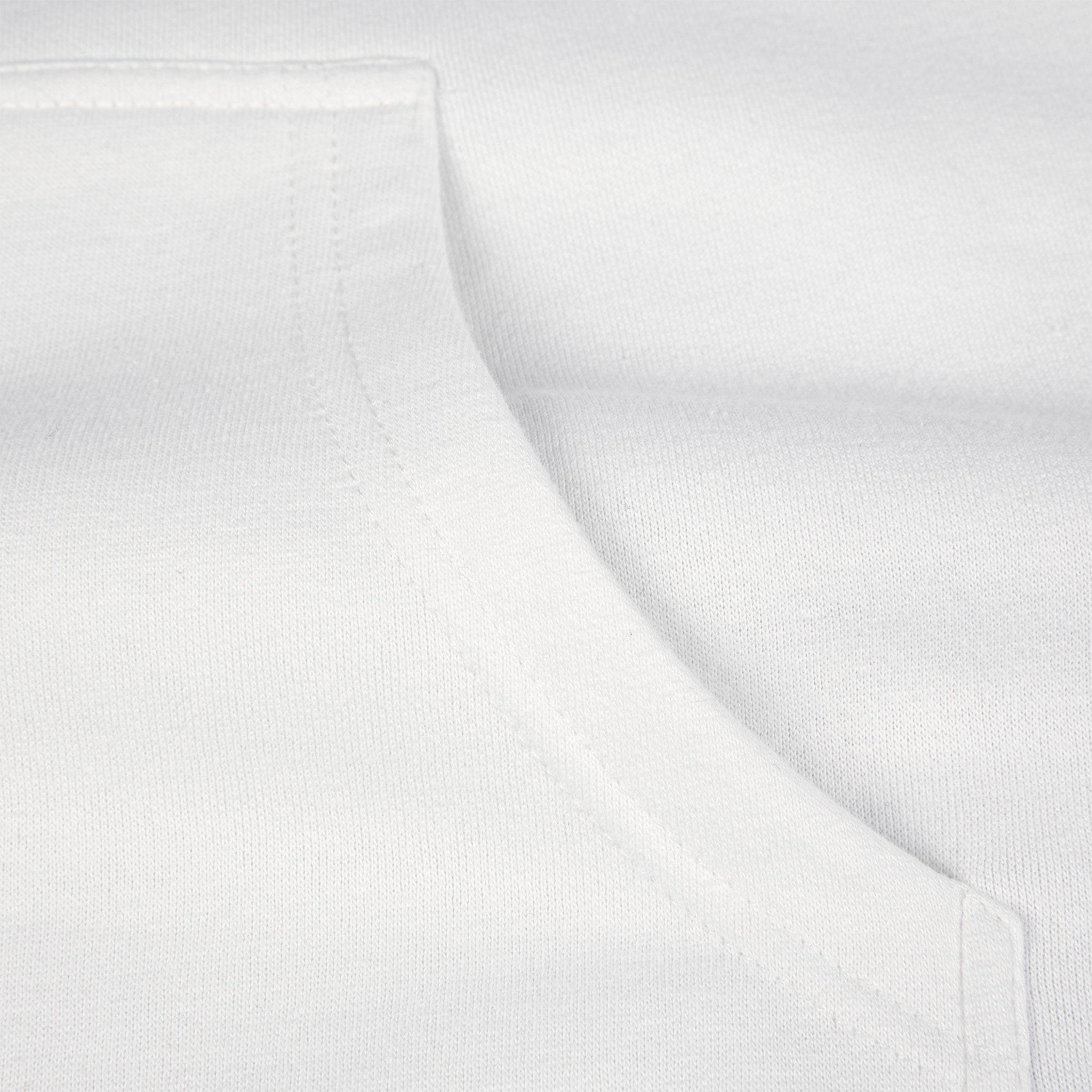 Unisex Fleece Hoodie - Thumbnail Image
