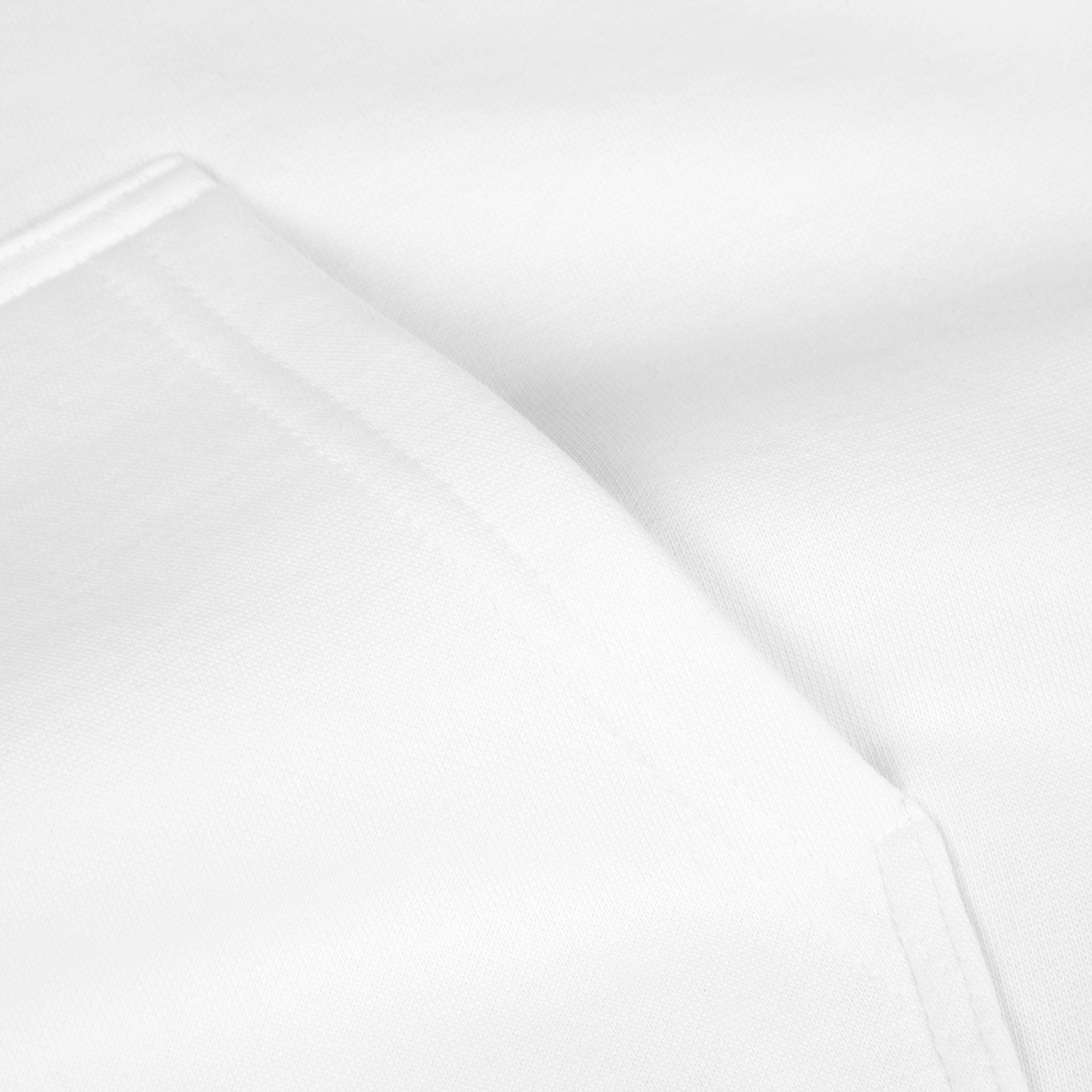 Unisex Eco Raglan Hoodie (Embroidery) - Thumbnail Image