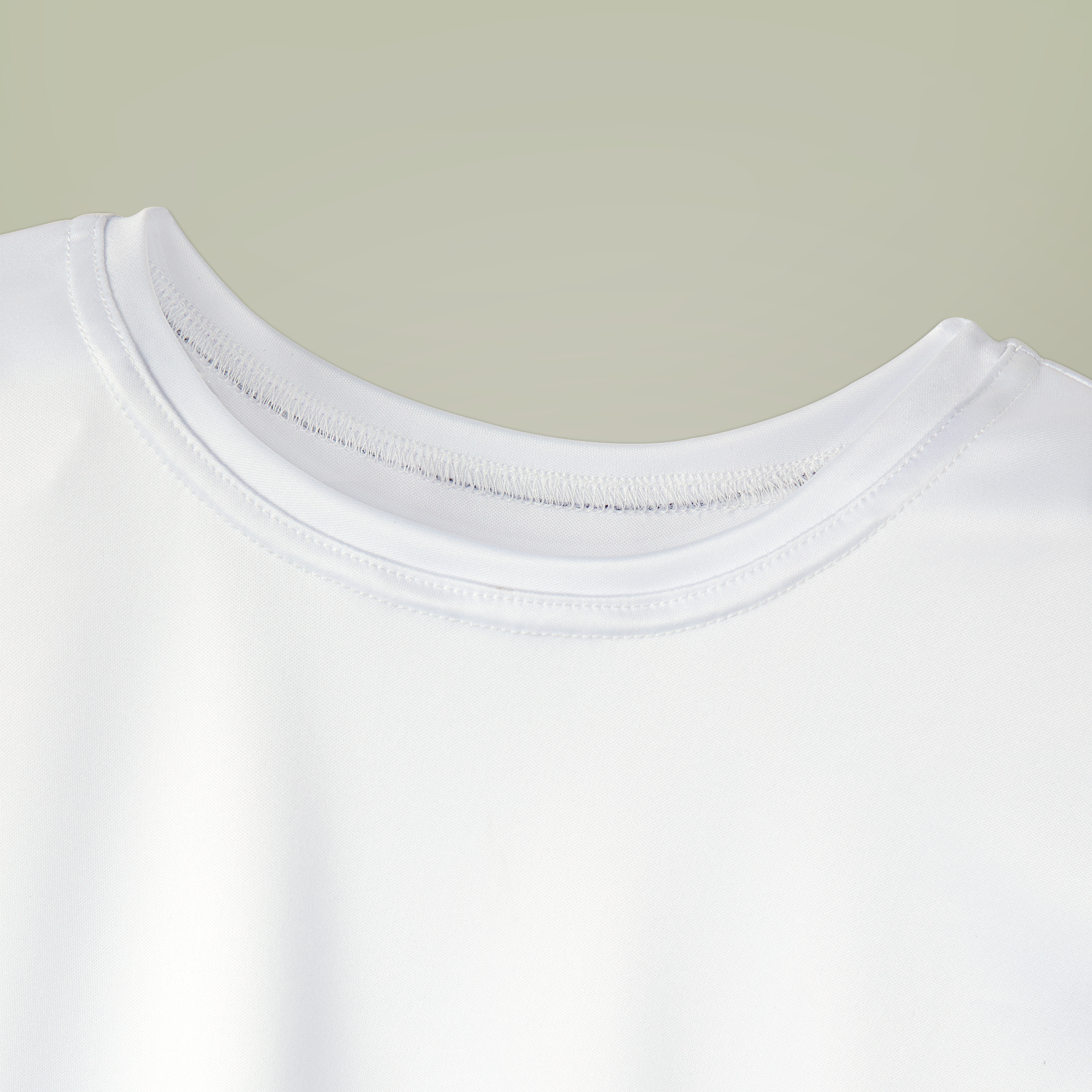Kids Sports Jersey (AOP) - Thumbnail Image
