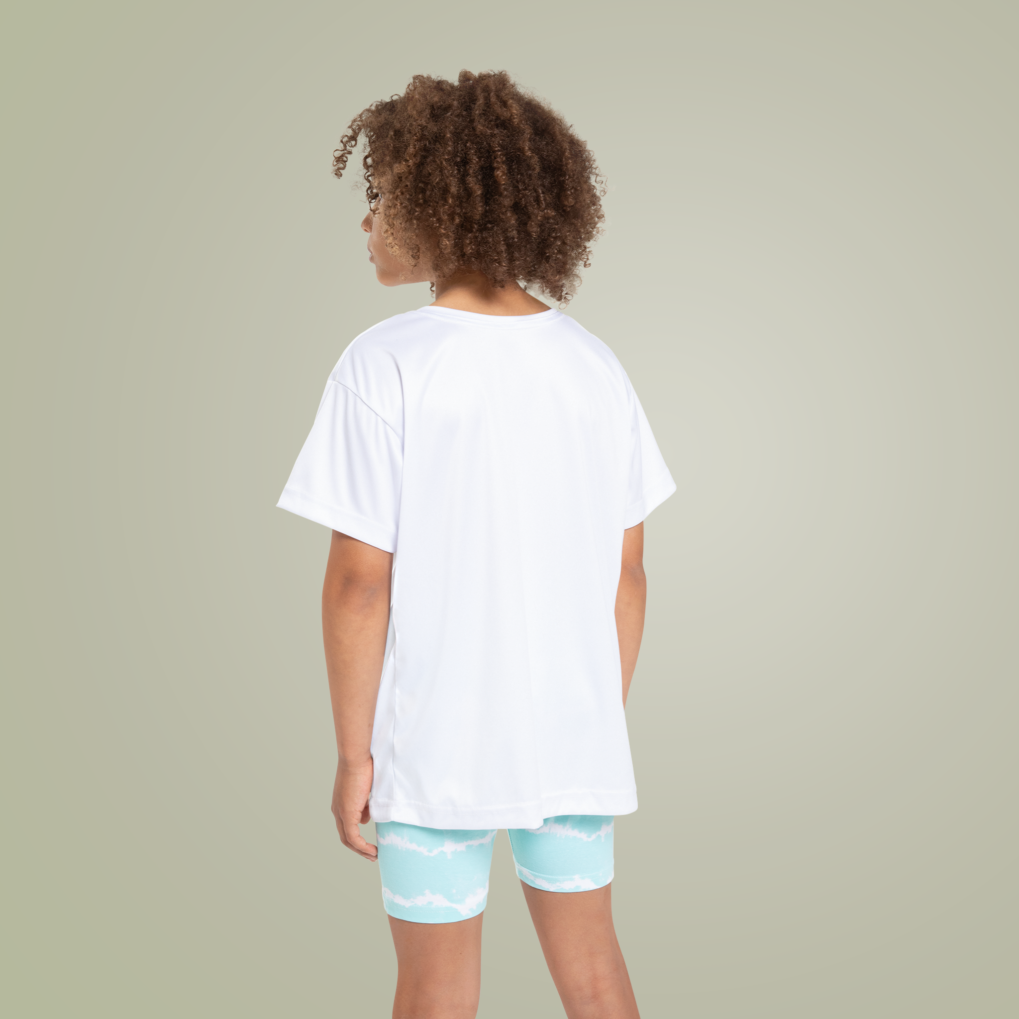 Kids Sports Jersey (AOP) - Thumbnail Image
