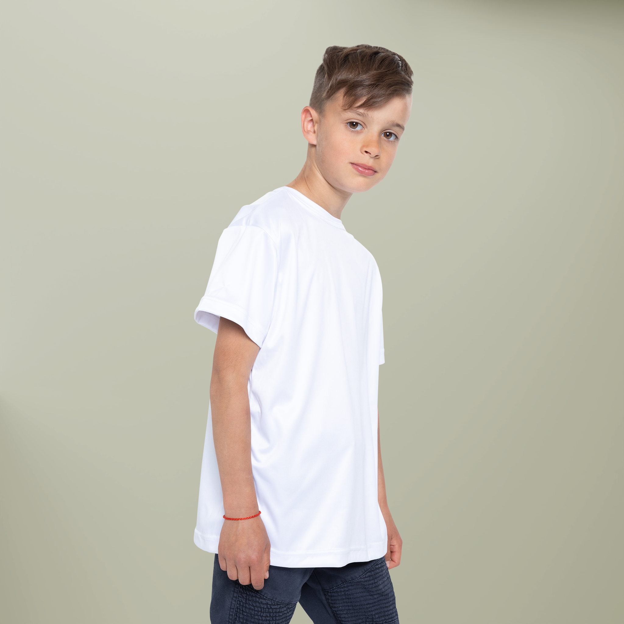 Kids Sports Jersey (AOP) - Thumbnail Image