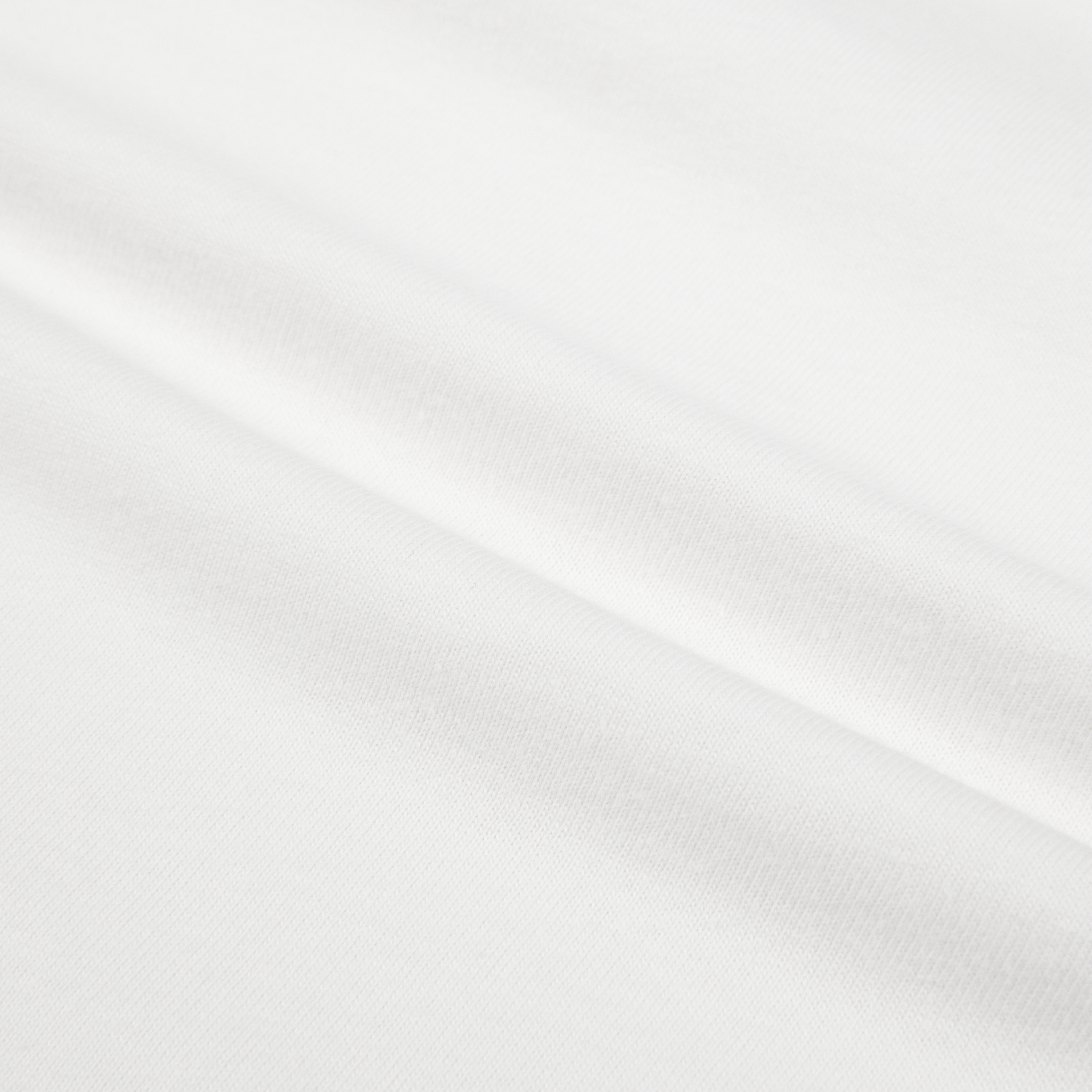 Unisex Sueded T-Shirt - Thumbnail Image