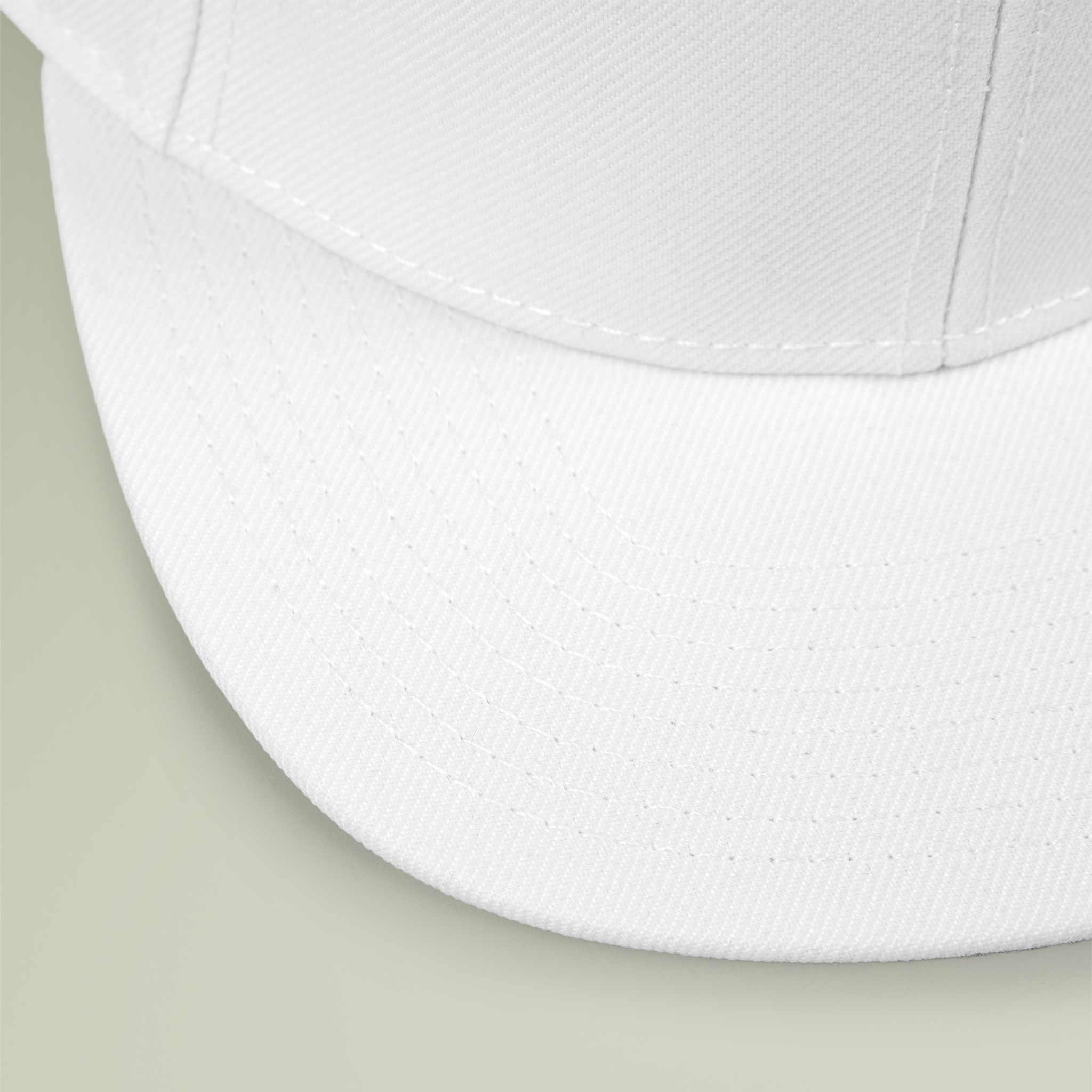Snapback (Embroidery) - Thumbnail Image