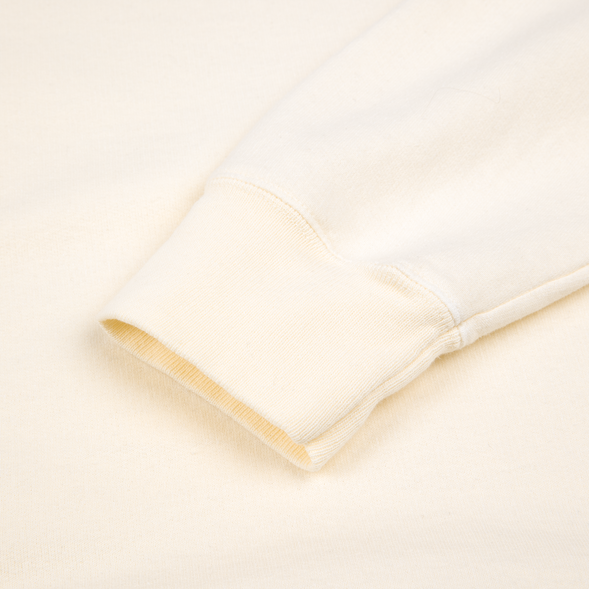 Unisex ComfortWash® Garment Dyed Crewneck Sweatshirt - Thumbnail Image