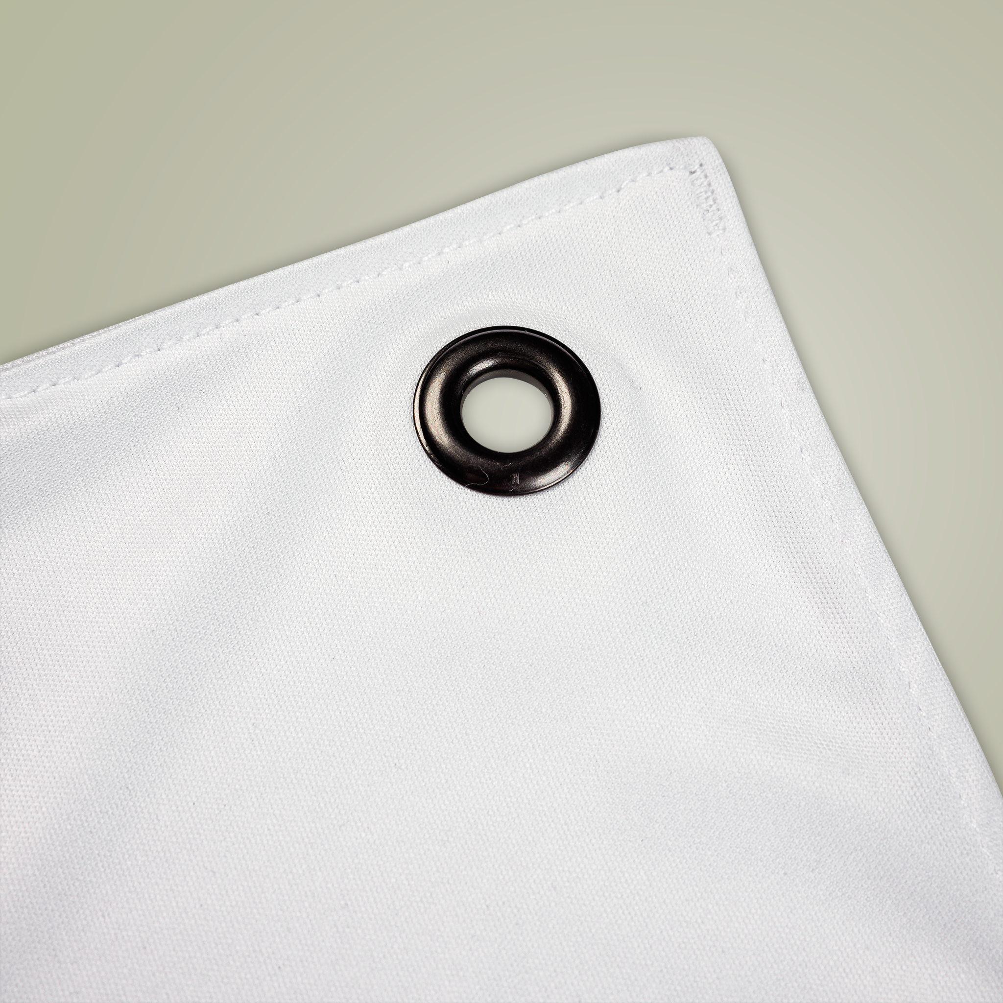 Double Sided Flag - Thumbnail Image