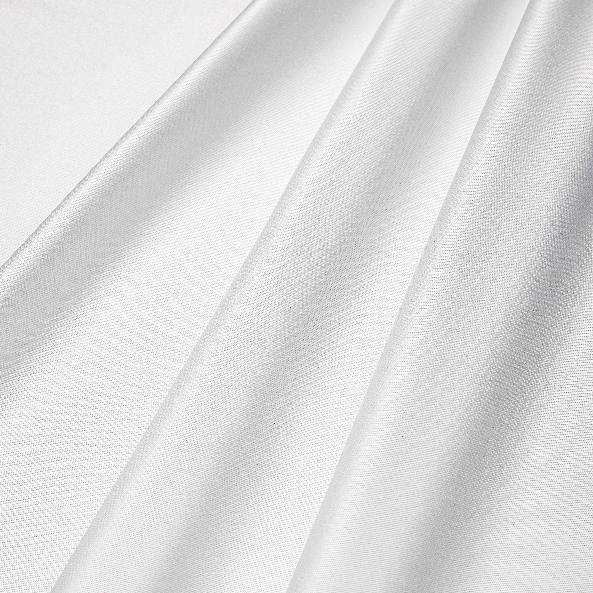 Double Sided Flag - Thumbnail Image