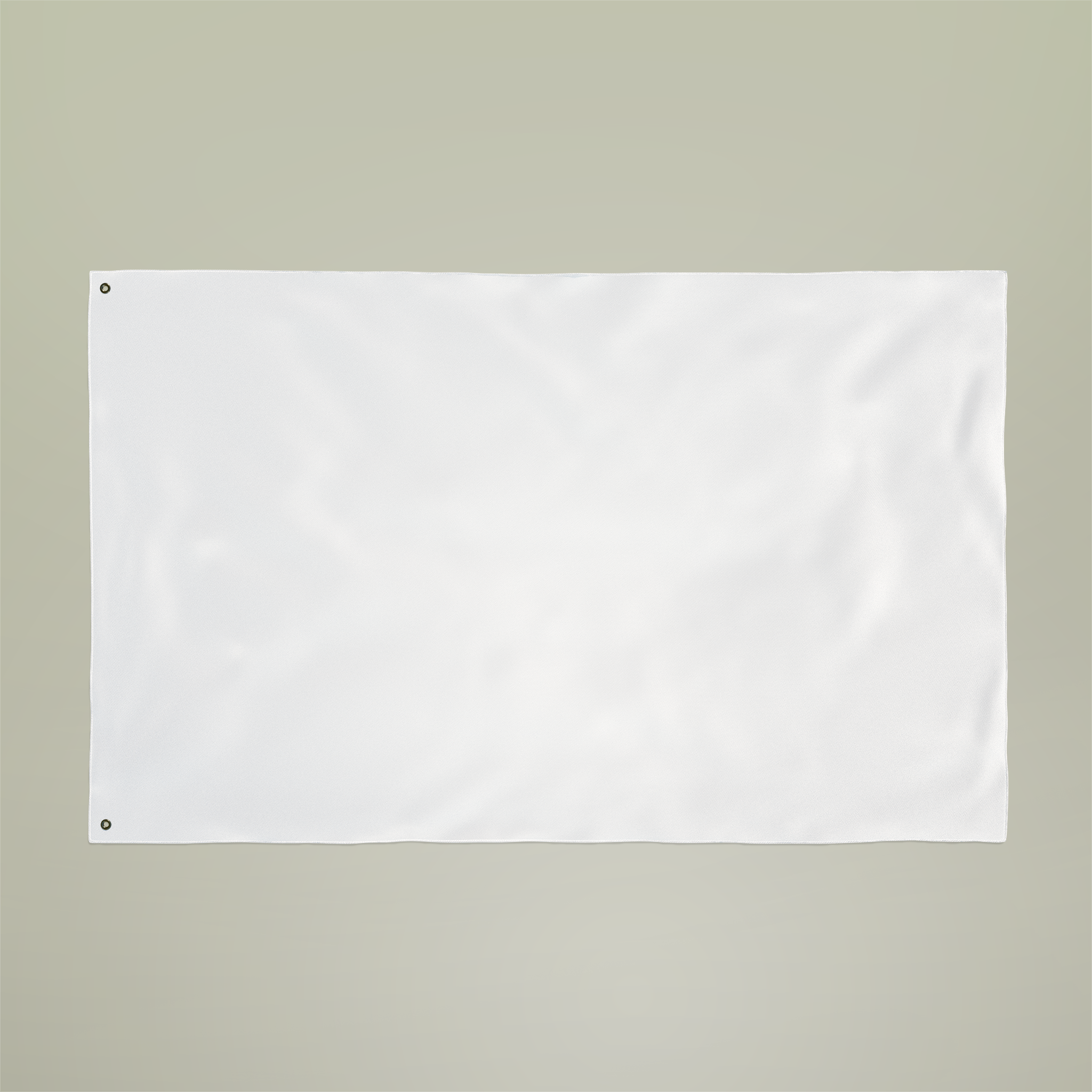 Double Sided Flag - Thumbnail Image
