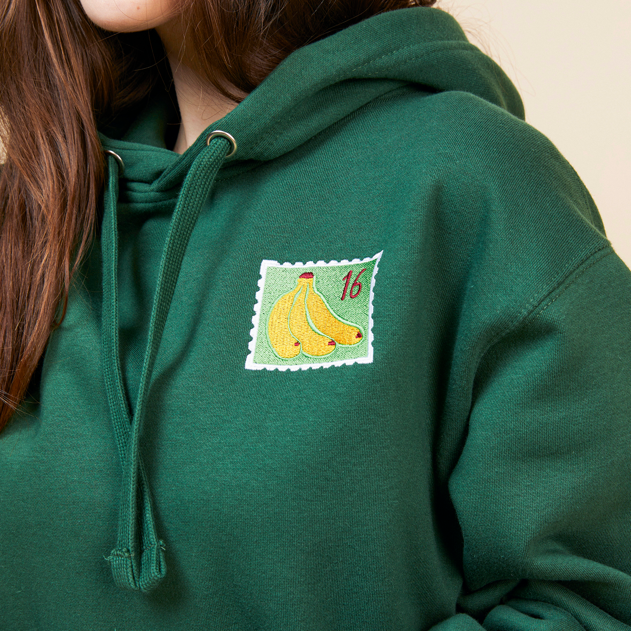 Unisex Heavy Blend™ Hooded Sweatshirt - Thumbnail Image