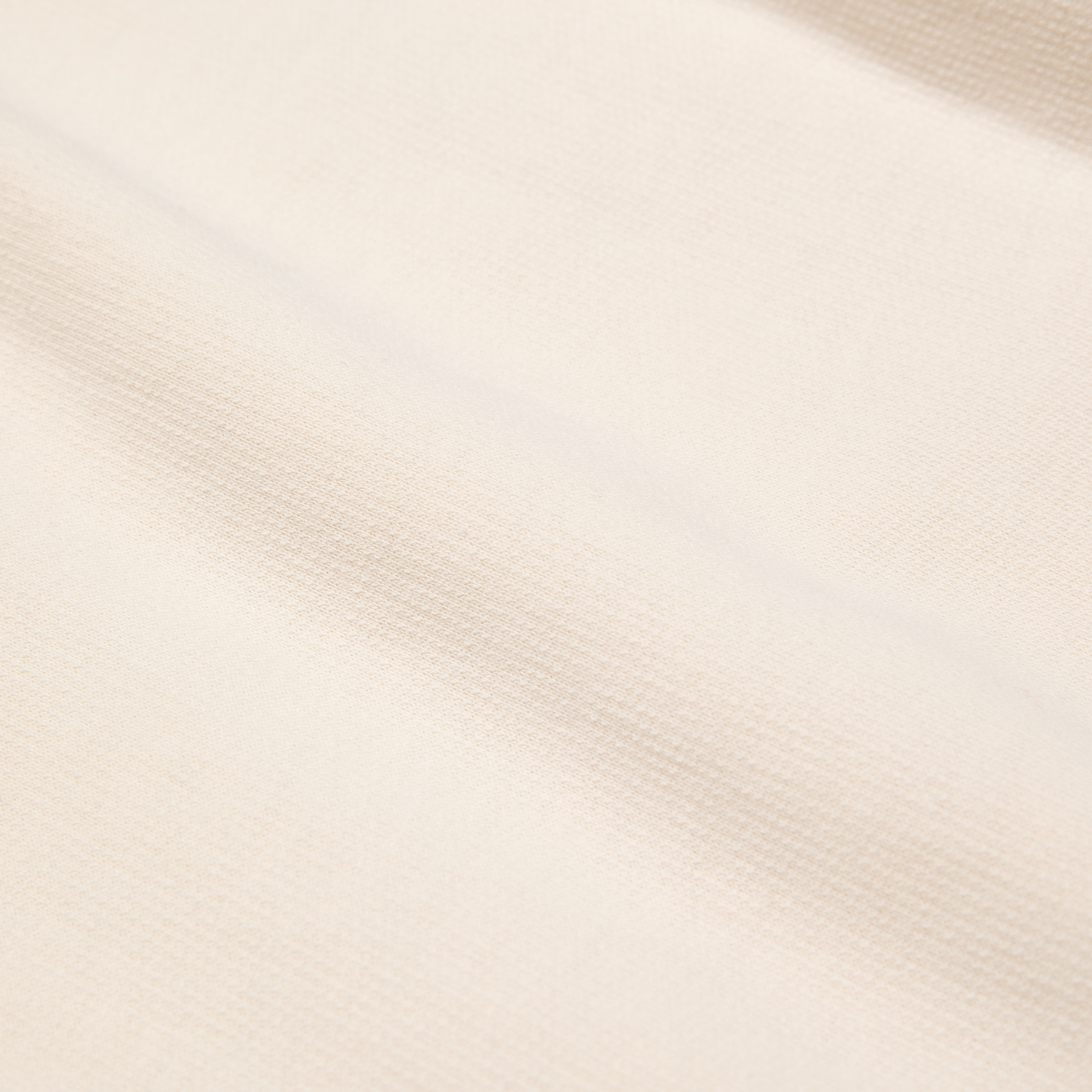 Unisex Garment-Dyed Fleece Sweatpants - Thumbnail Image