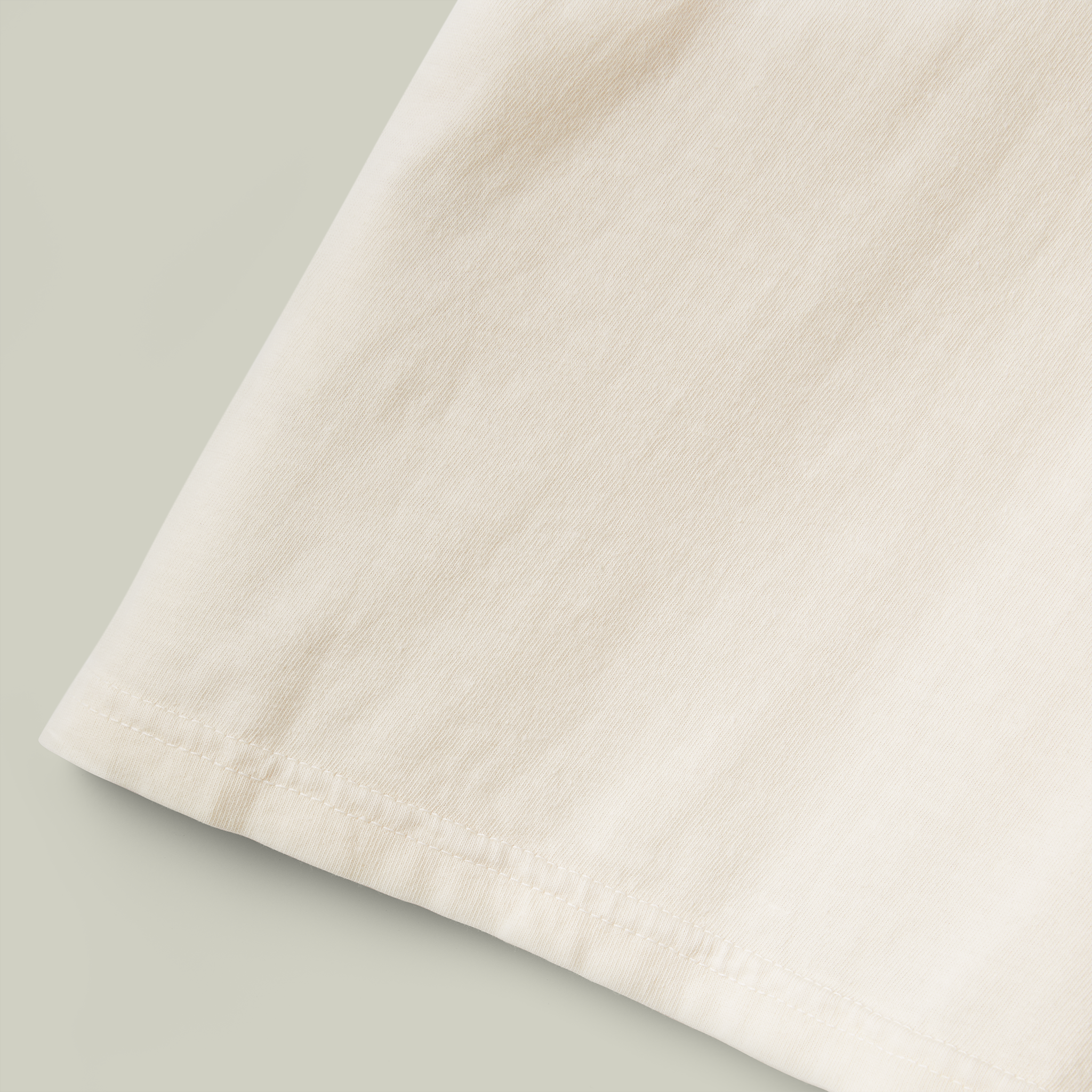 Women's Boxy Tee - Thumbnail Image