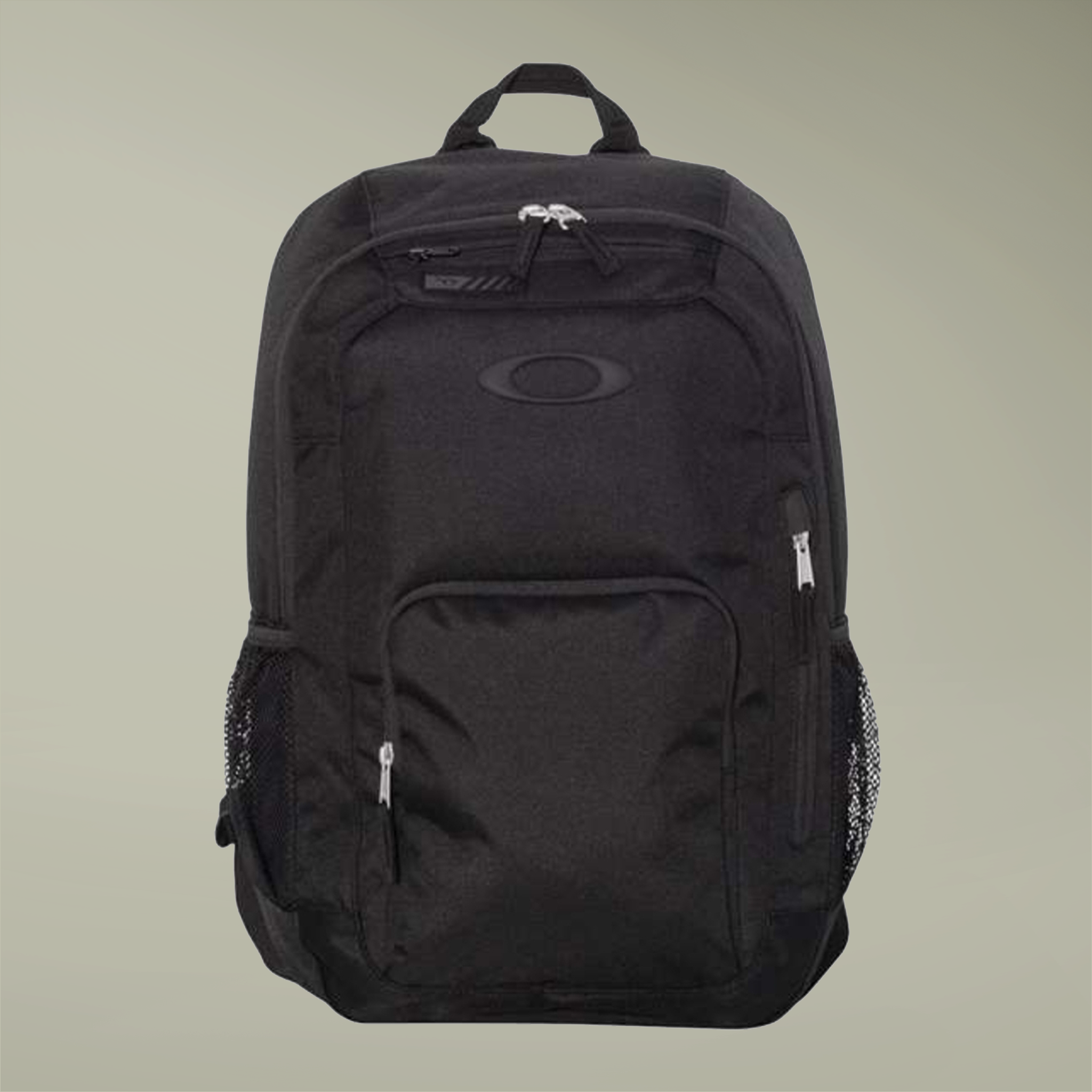 Enduro Backpack, 22L