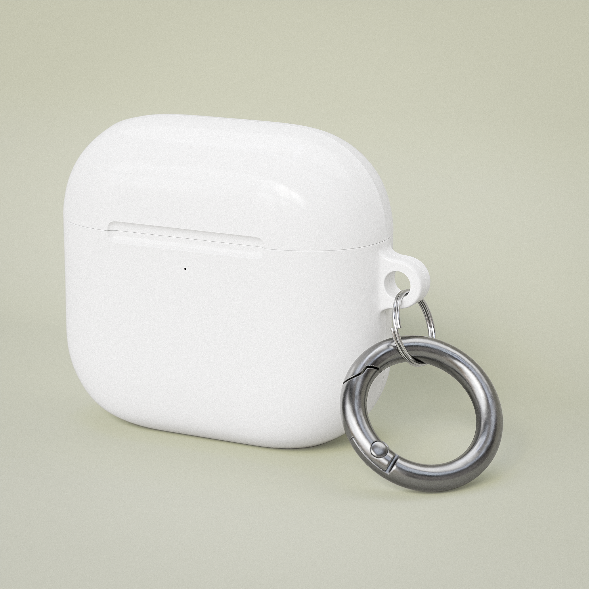 AirPod CasesDesign