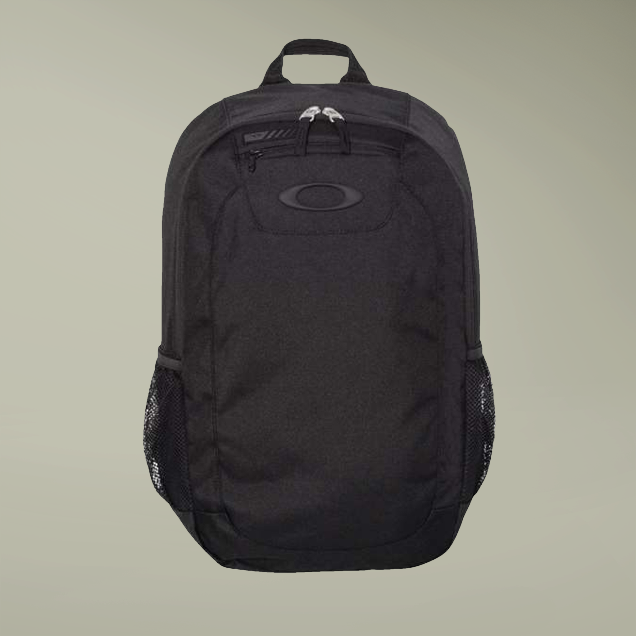 Enduro Backpack, 20L