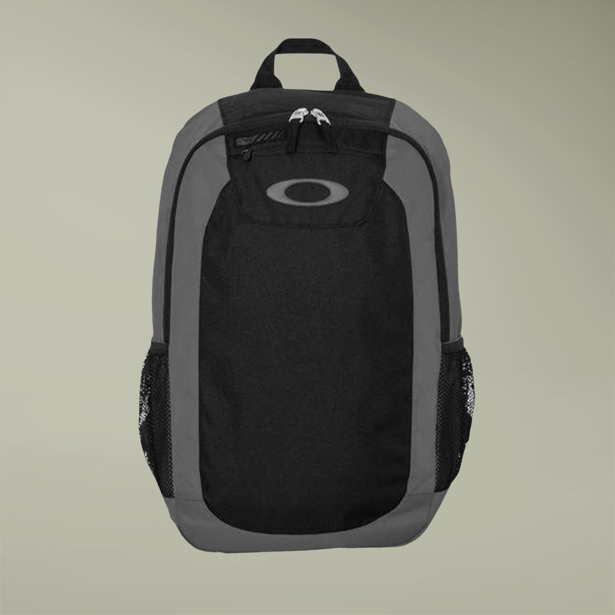 Enduro Backpack, 20L