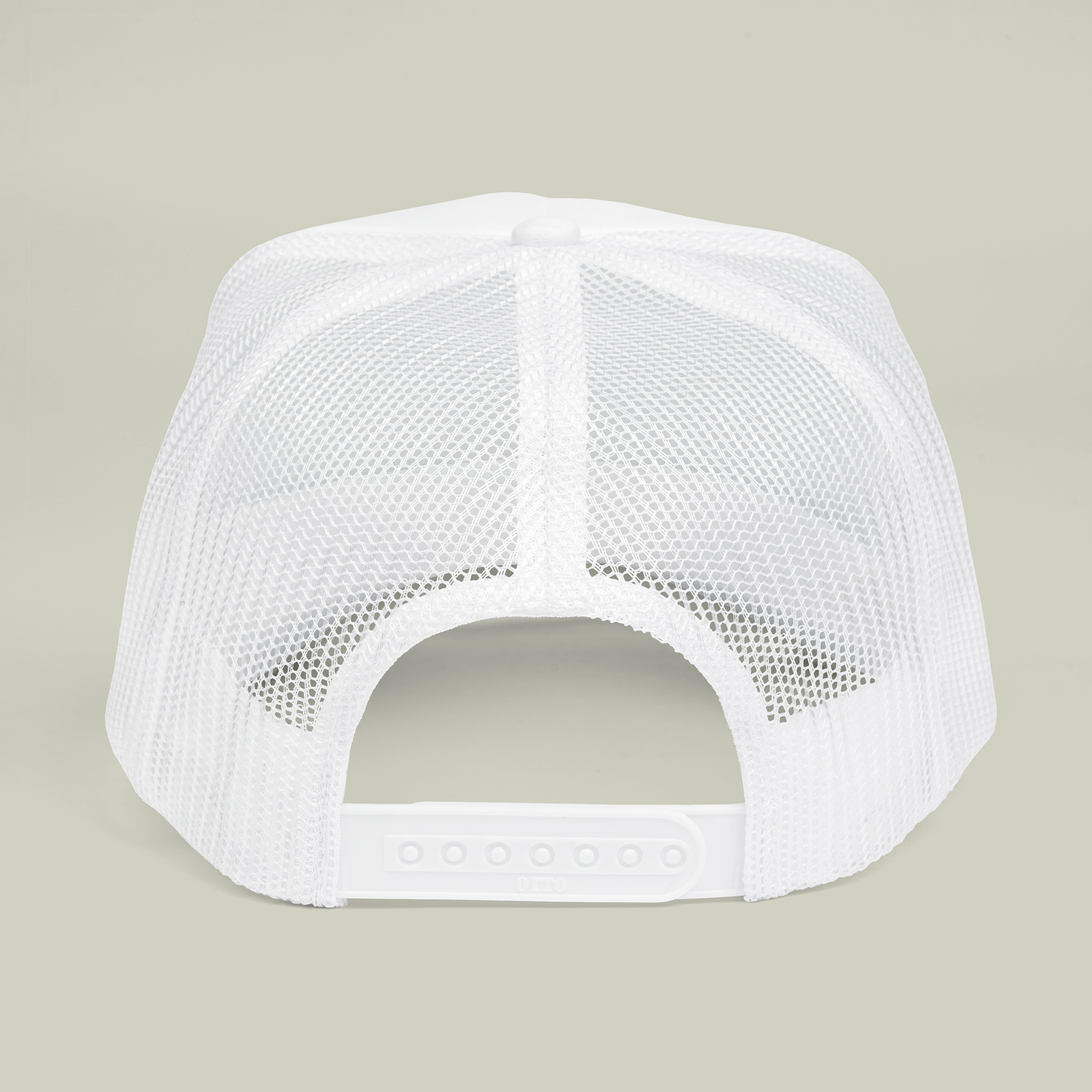 Trucker Caps - Thumbnail Image