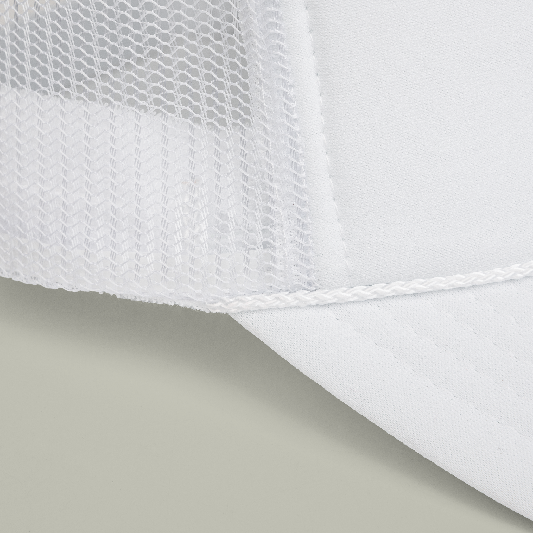 Trucker Caps - Thumbnail Image