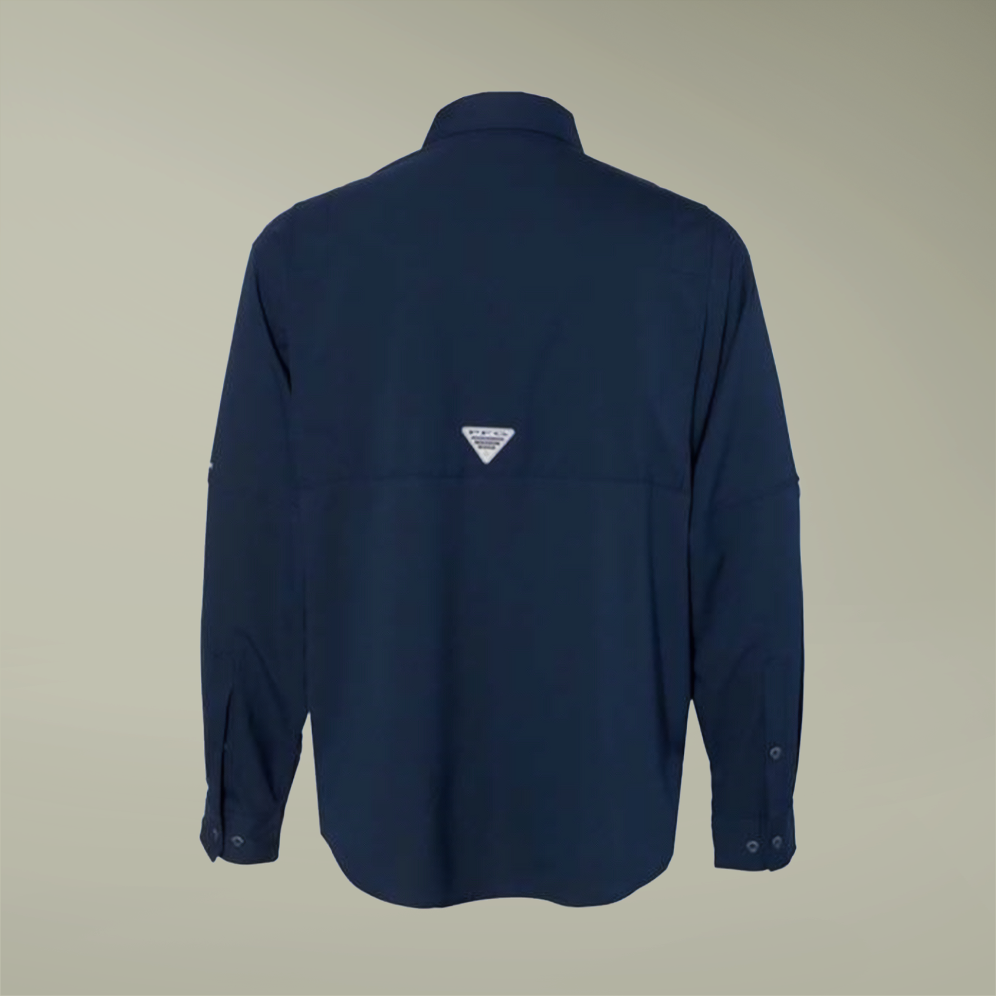 Men's PFG Tamiami™ II Shirt (Embroidery) - Thumbnail Image