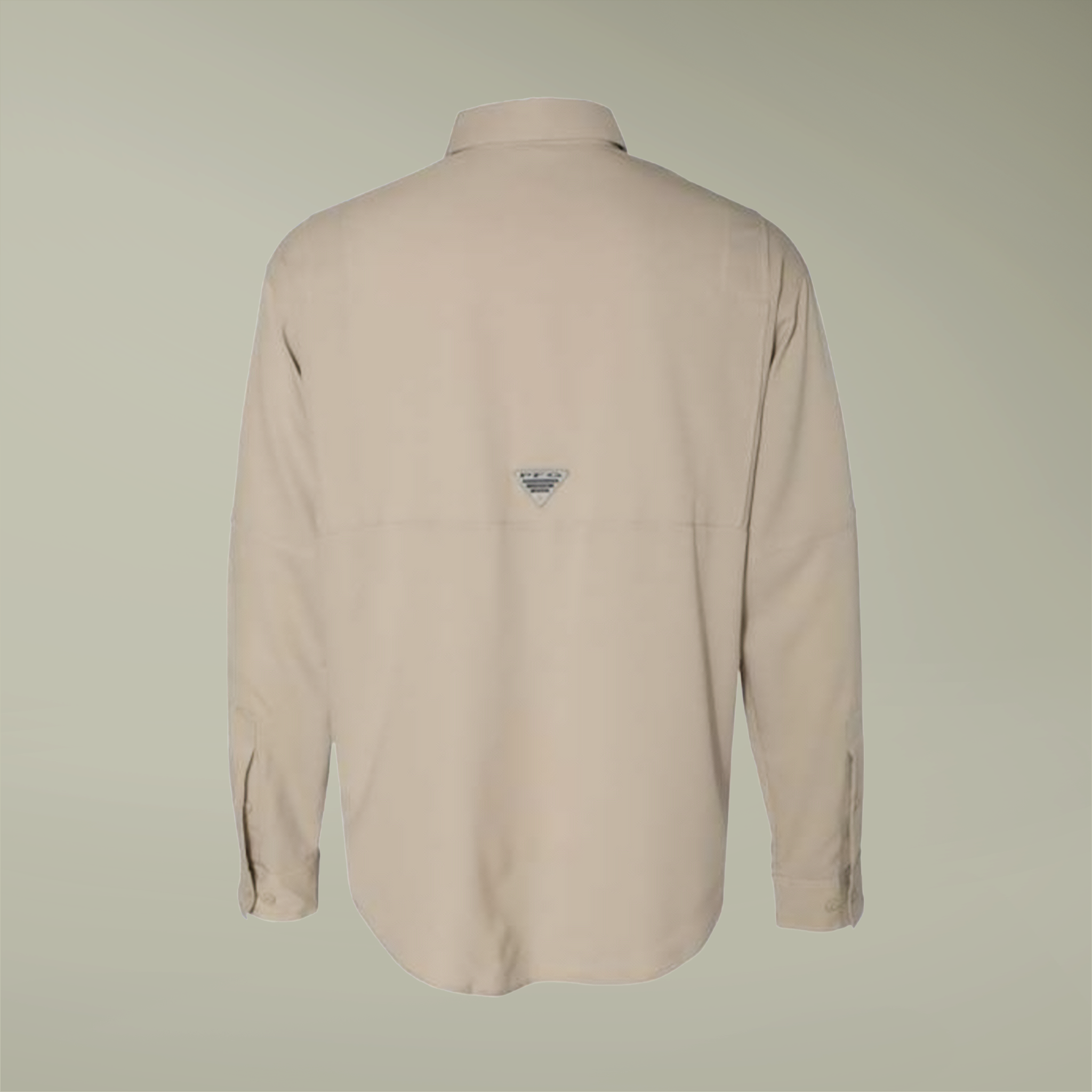 Men's PFG Tamiami™ II Shirt (Embroidery) - Thumbnail Image