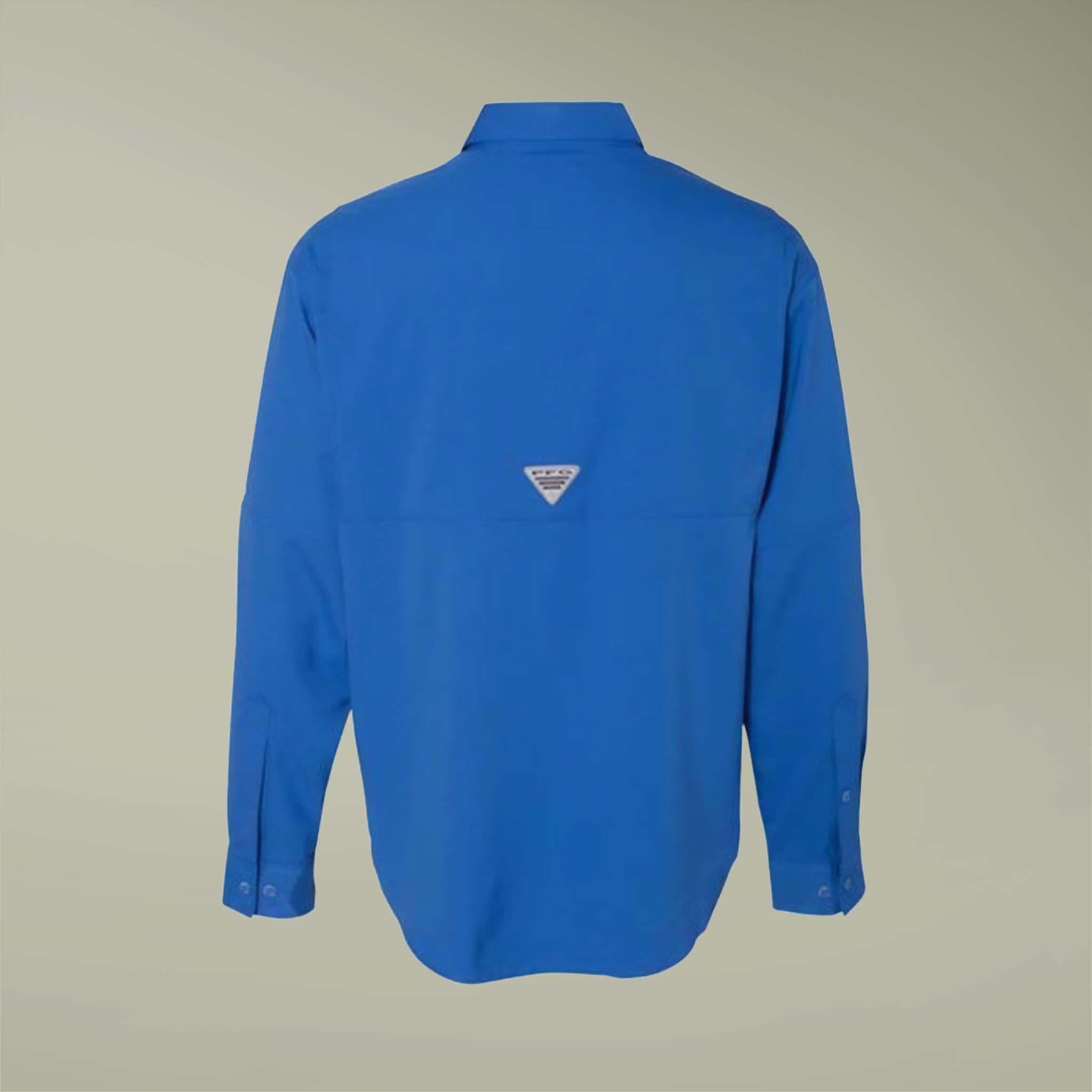 Men's PFG Tamiami™ II Shirt (Embroidery) - Thumbnail Image