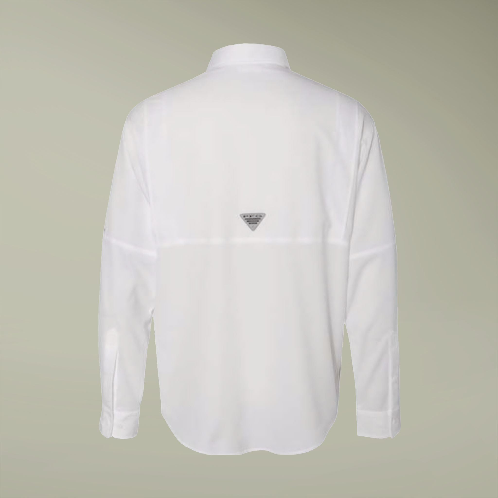 Men's PFG Tamiami™ II Shirt (Embroidery) - Thumbnail Image