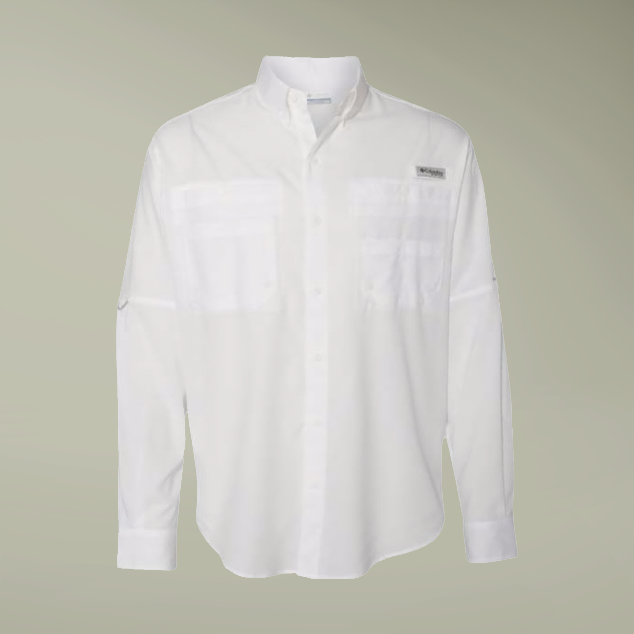 Men's PFG Tamiami™ II Shirt (Embroidery) - Thumbnail Image